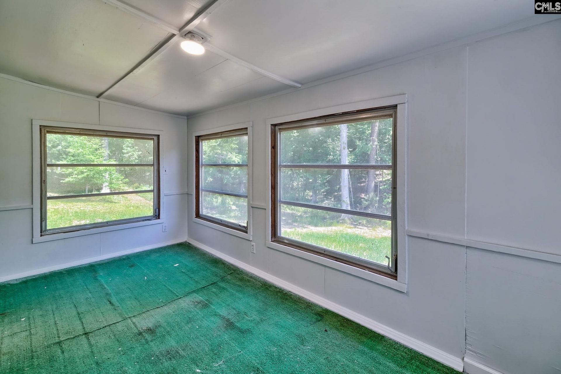 1133 Old Hilton Road  Photo 24