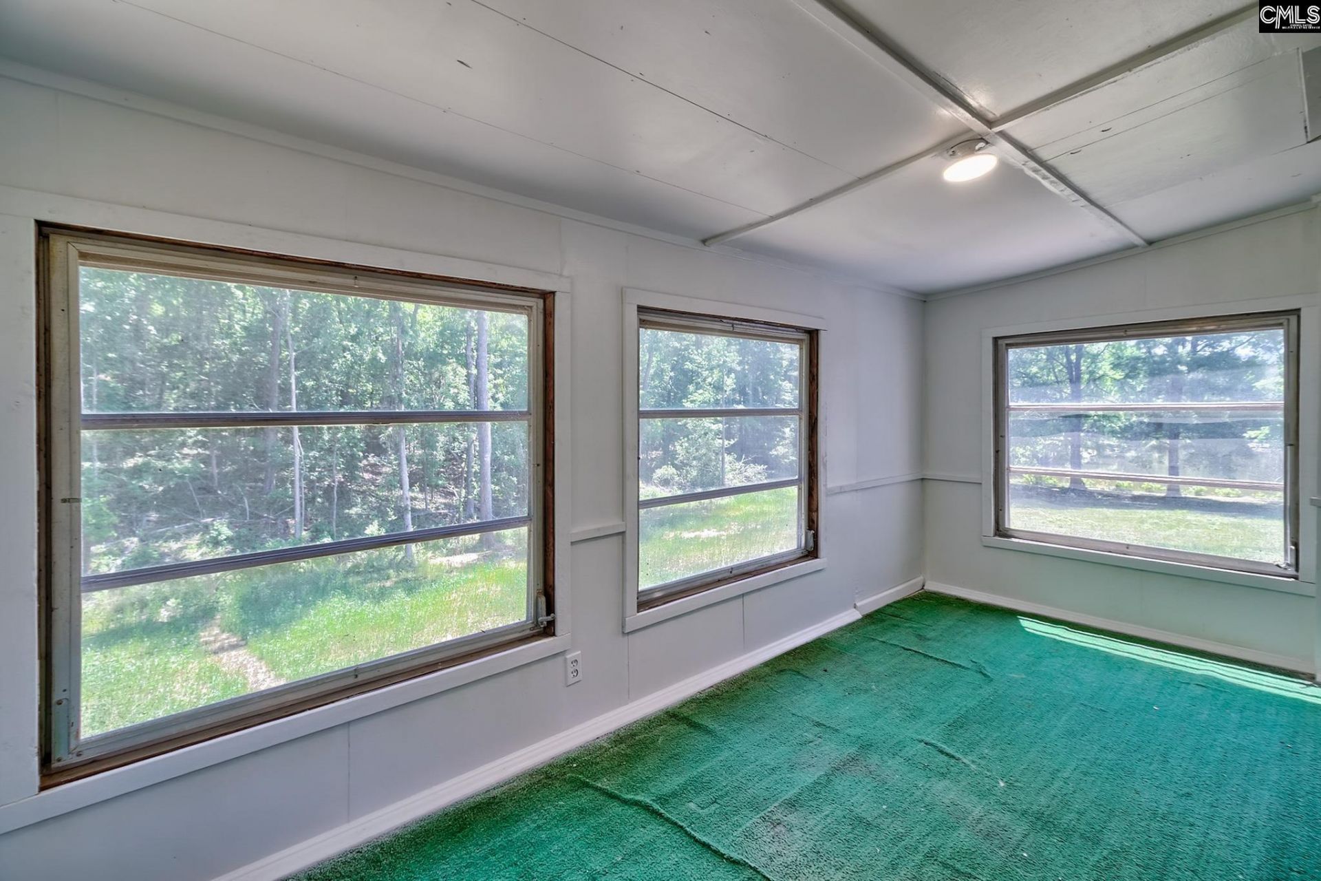 1133 Old Hilton Road  Photo 25
