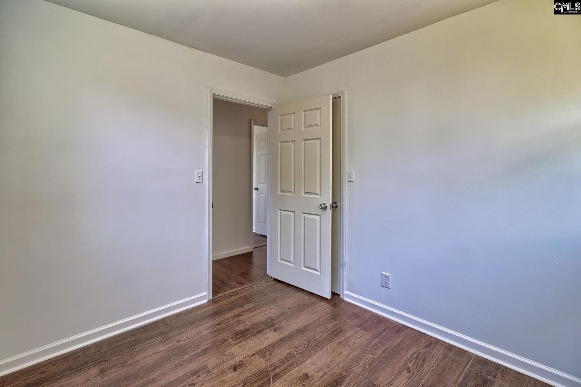 1133 Old Hilton Road  Photo 26
