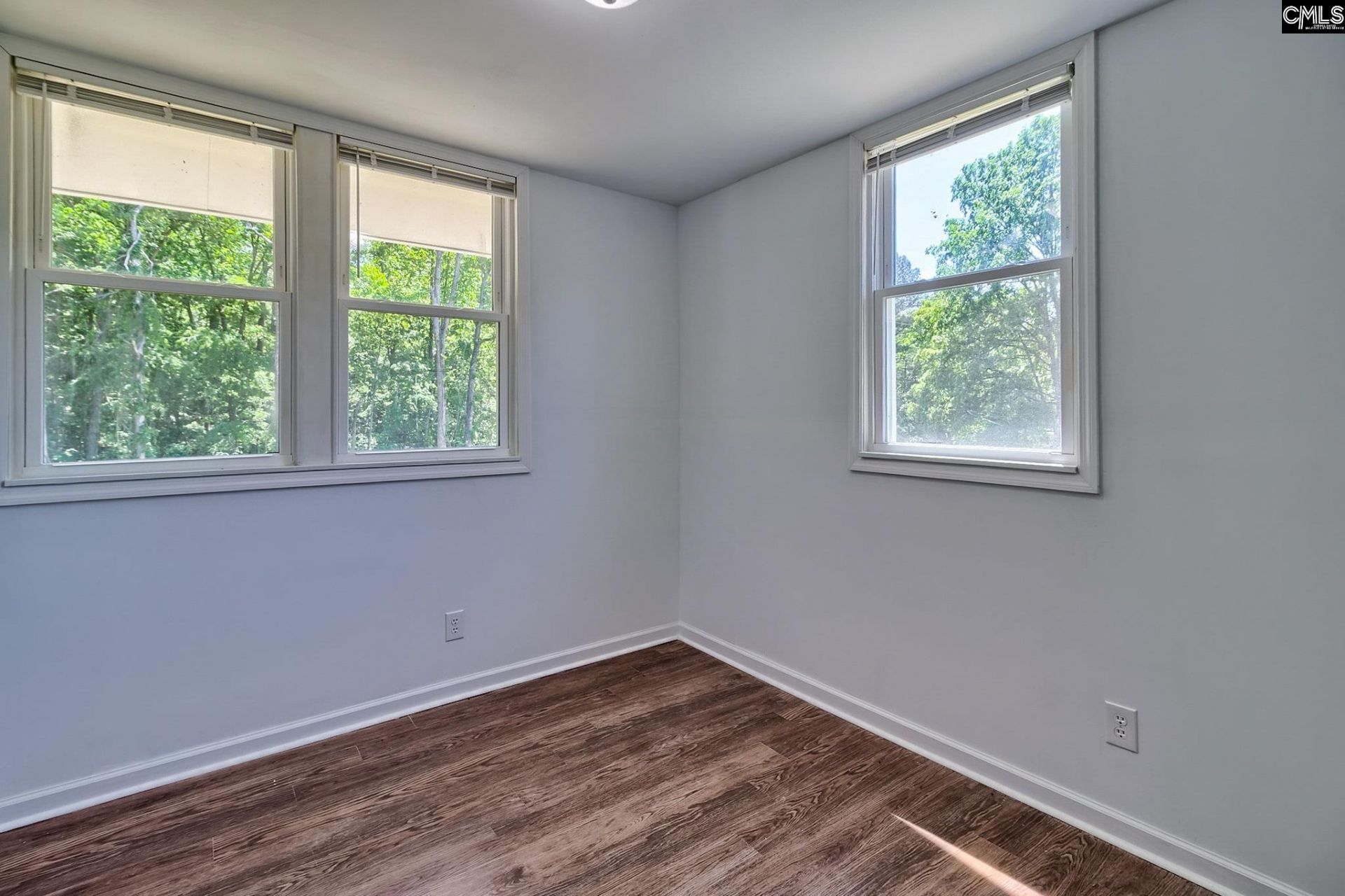 1133 Old Hilton Road  Photo 27