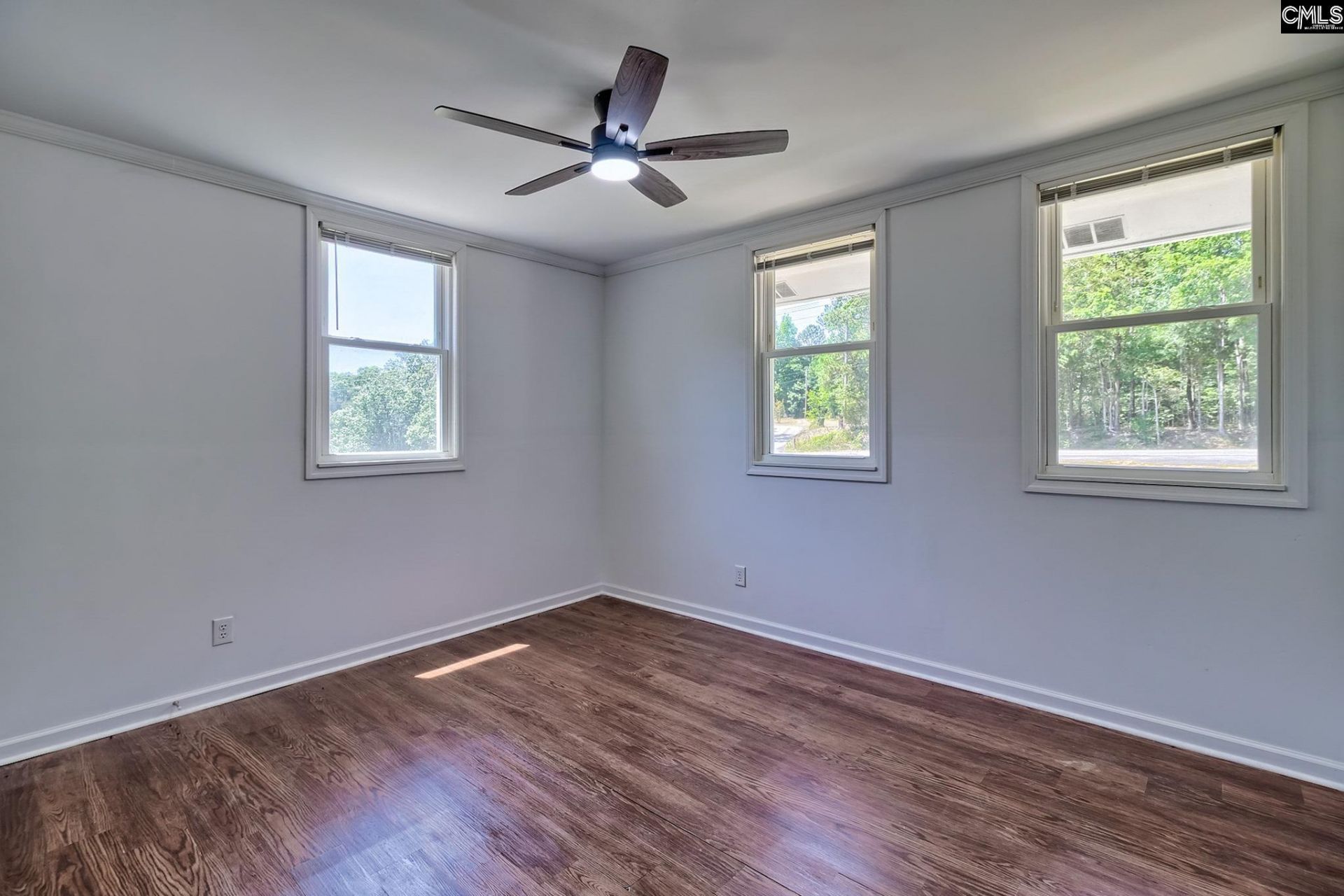 1133 Old Hilton Road  Photo 28