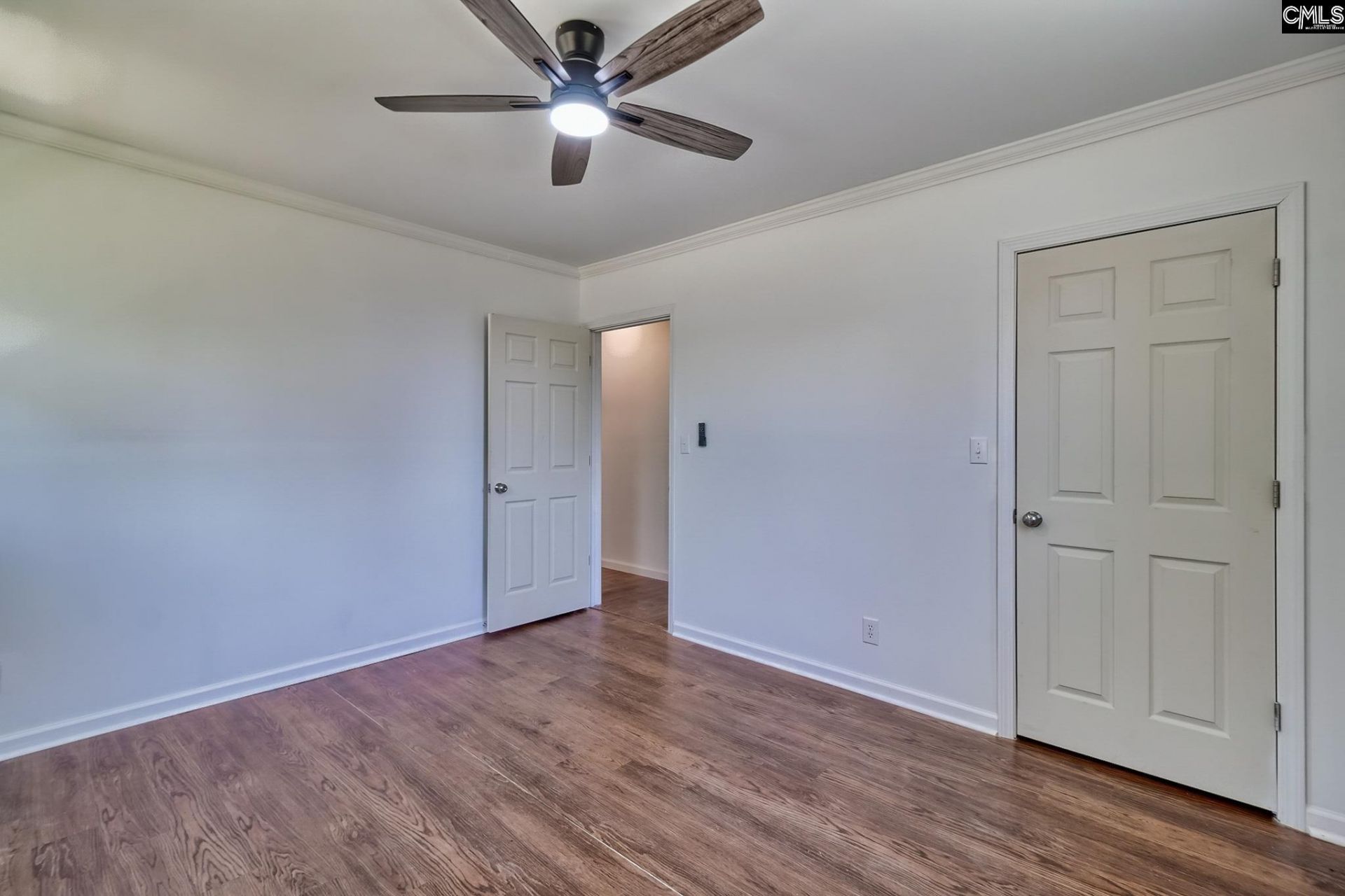 1133 Old Hilton Road  Photo 29