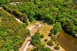 1133 Old Hilton Road  photo 4