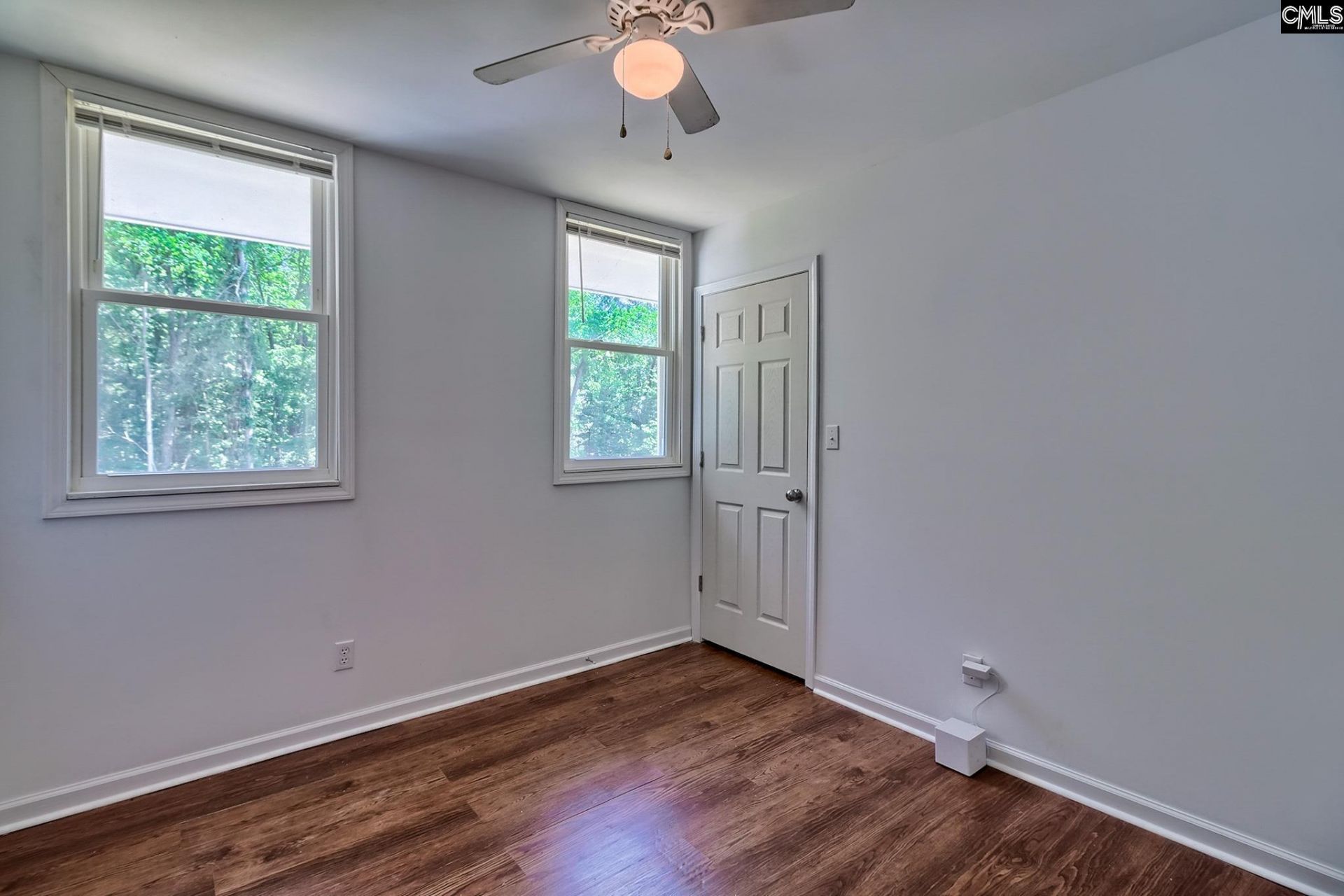1133 Old Hilton Road  Photo 30