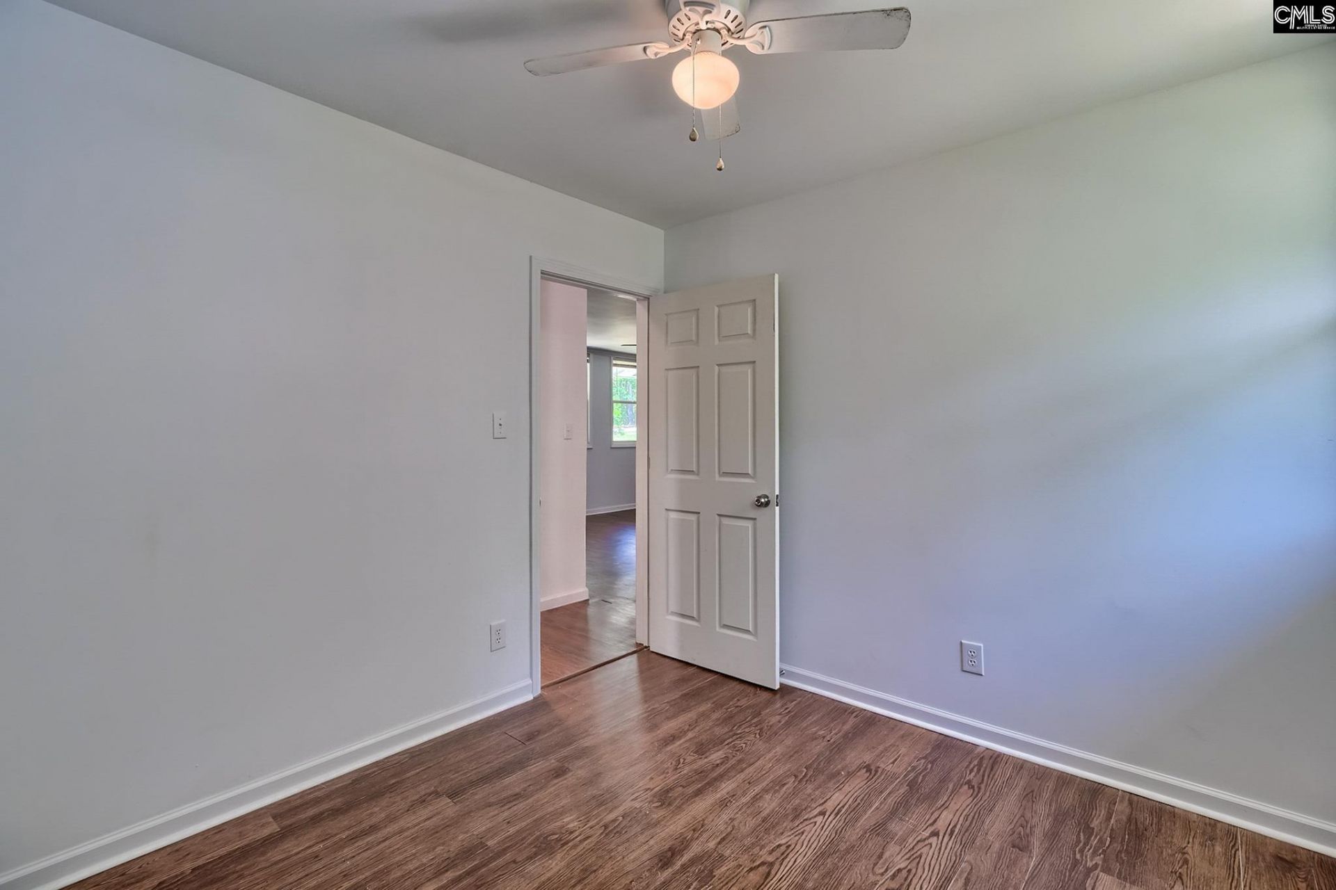 1133 Old Hilton Road  Photo 31