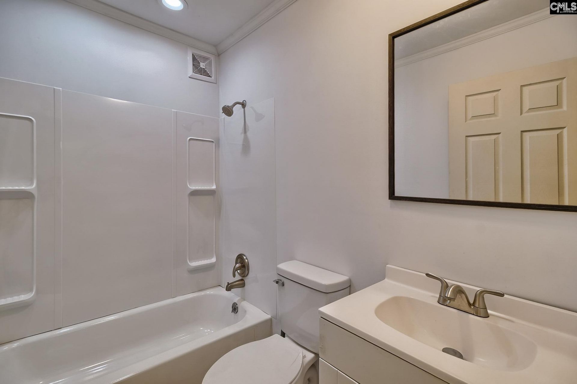 1133 Old Hilton Road  Photo 32