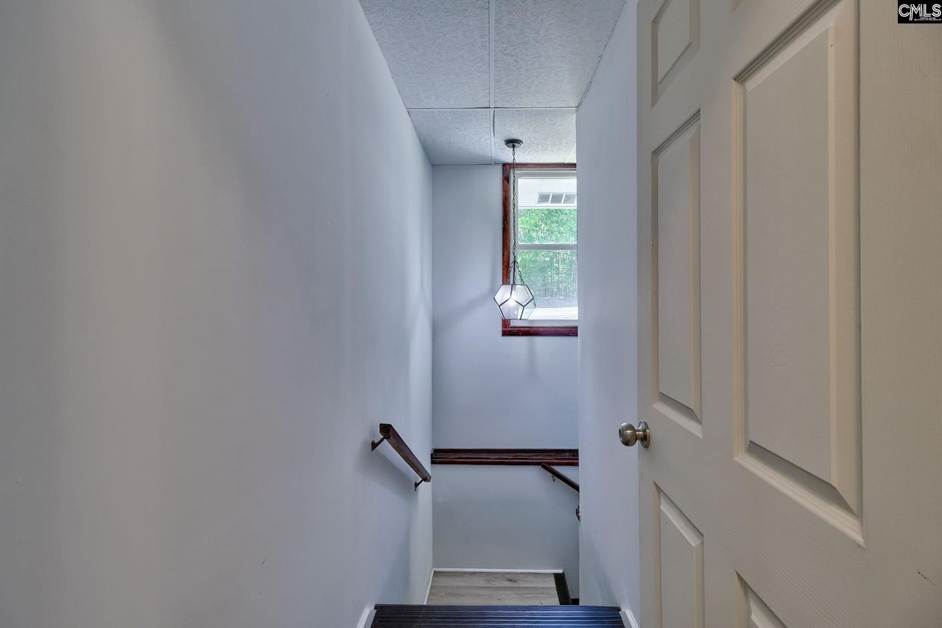 1133 Old Hilton Road  Photo 33
