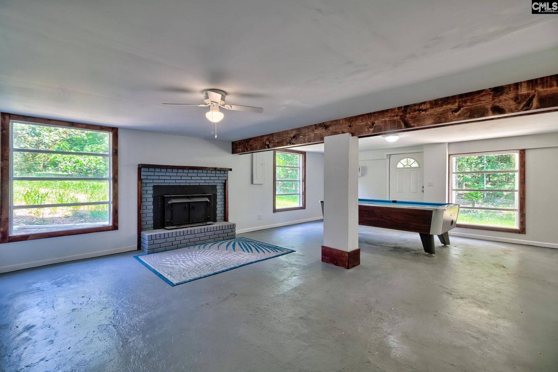 1133 Old Hilton Road  Photo 34