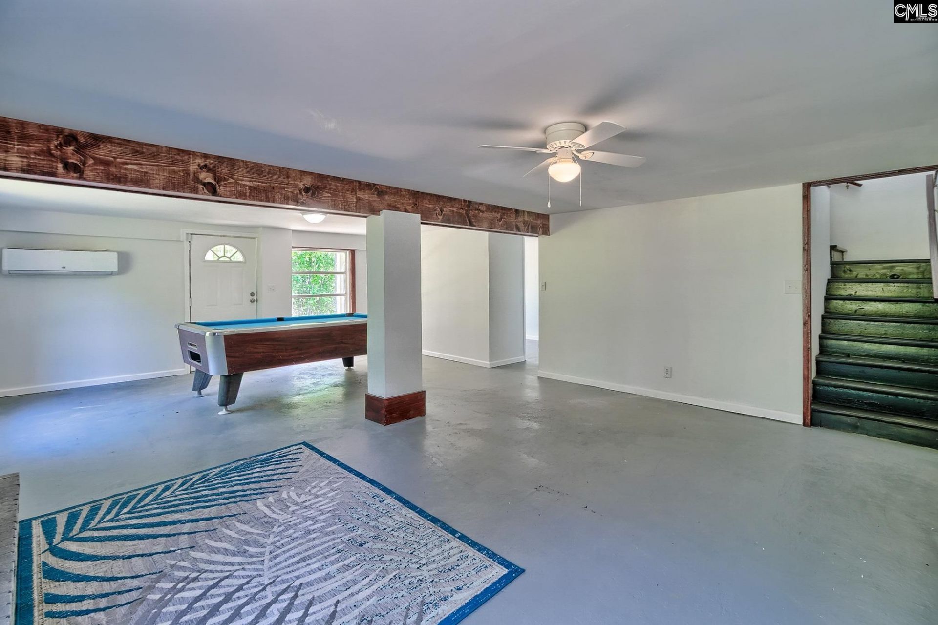 1133 Old Hilton Road  Photo 35