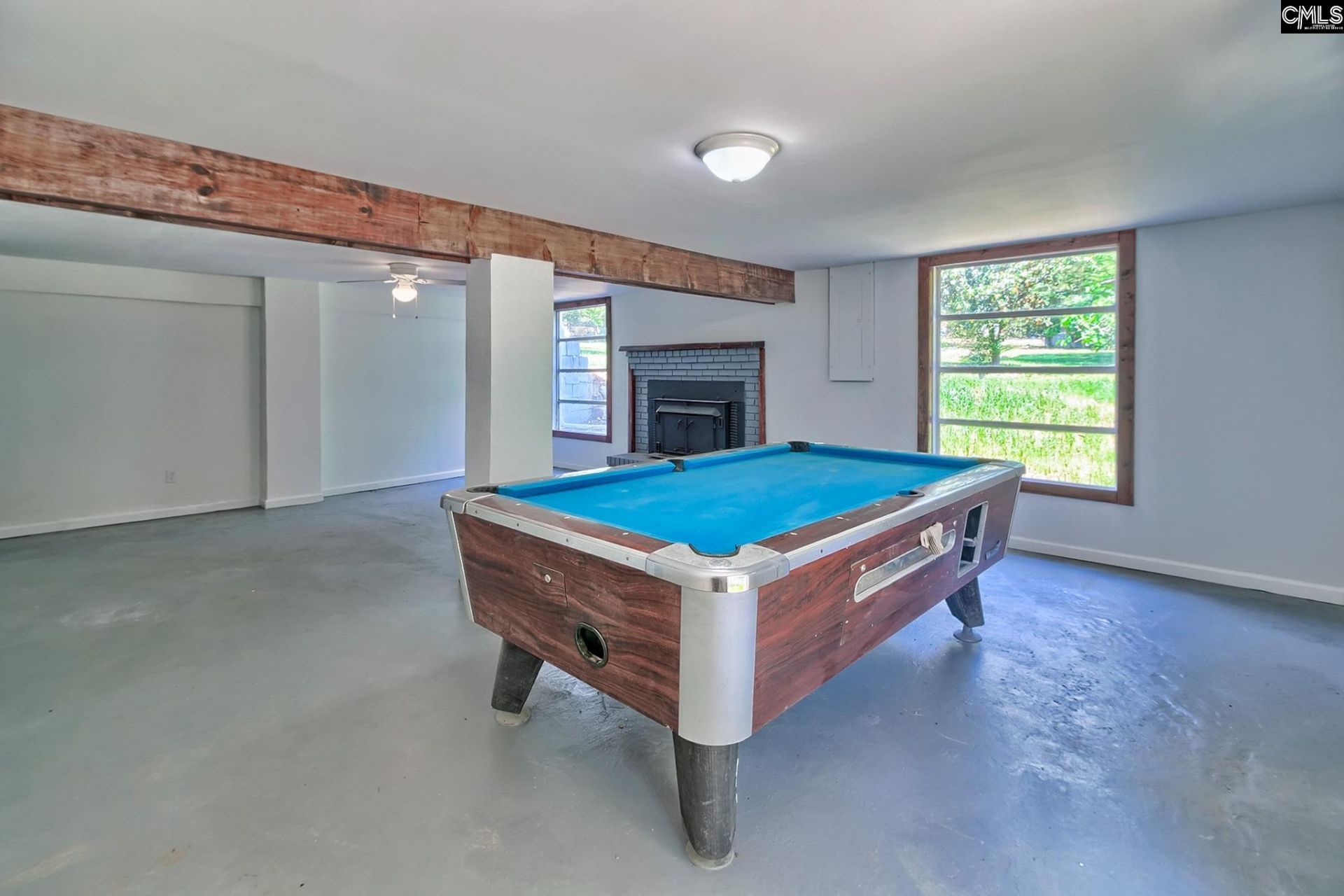 1133 Old Hilton Road  Photo 36