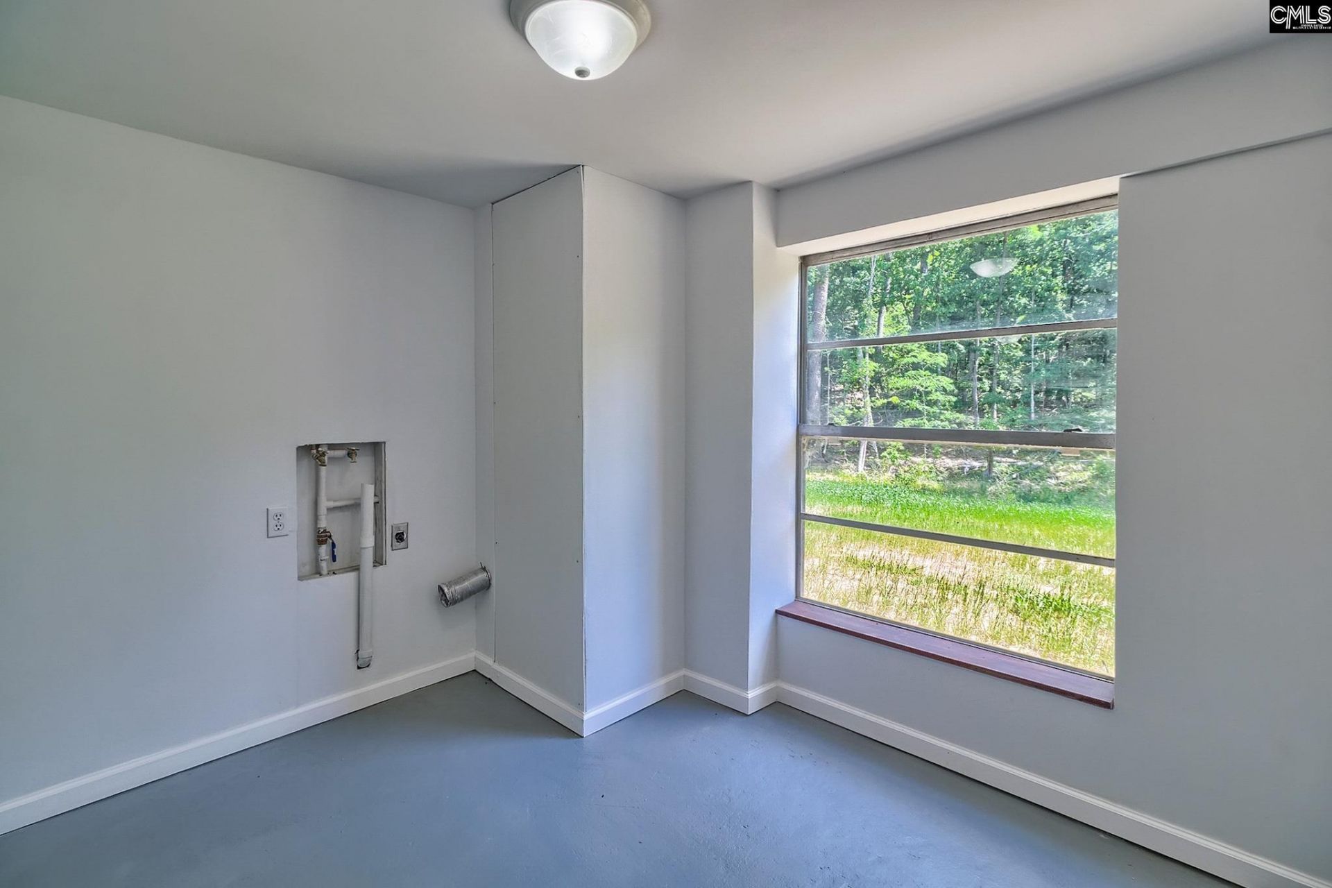 1133 Old Hilton Road  Photo 37