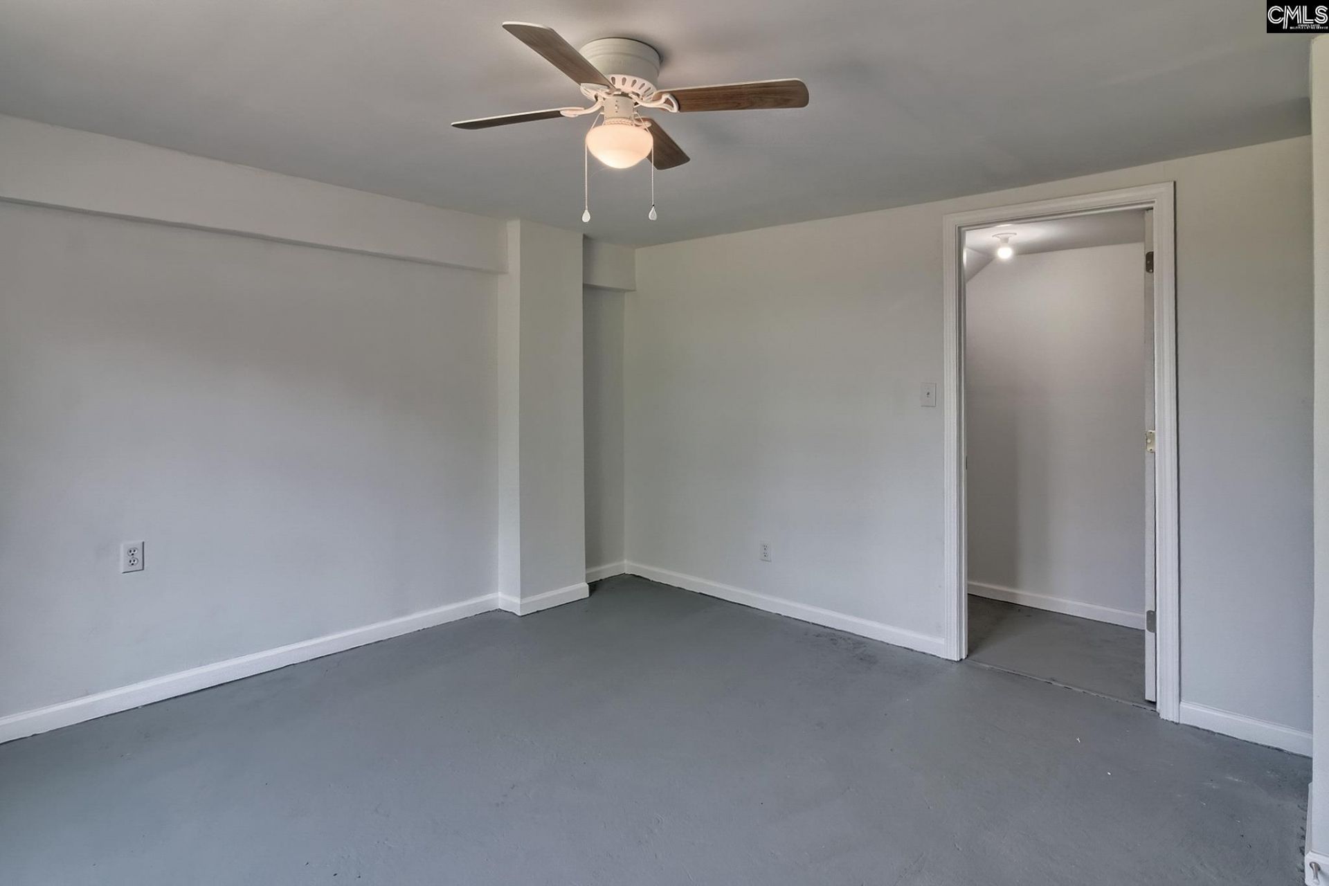 1133 Old Hilton Road  Photo 38