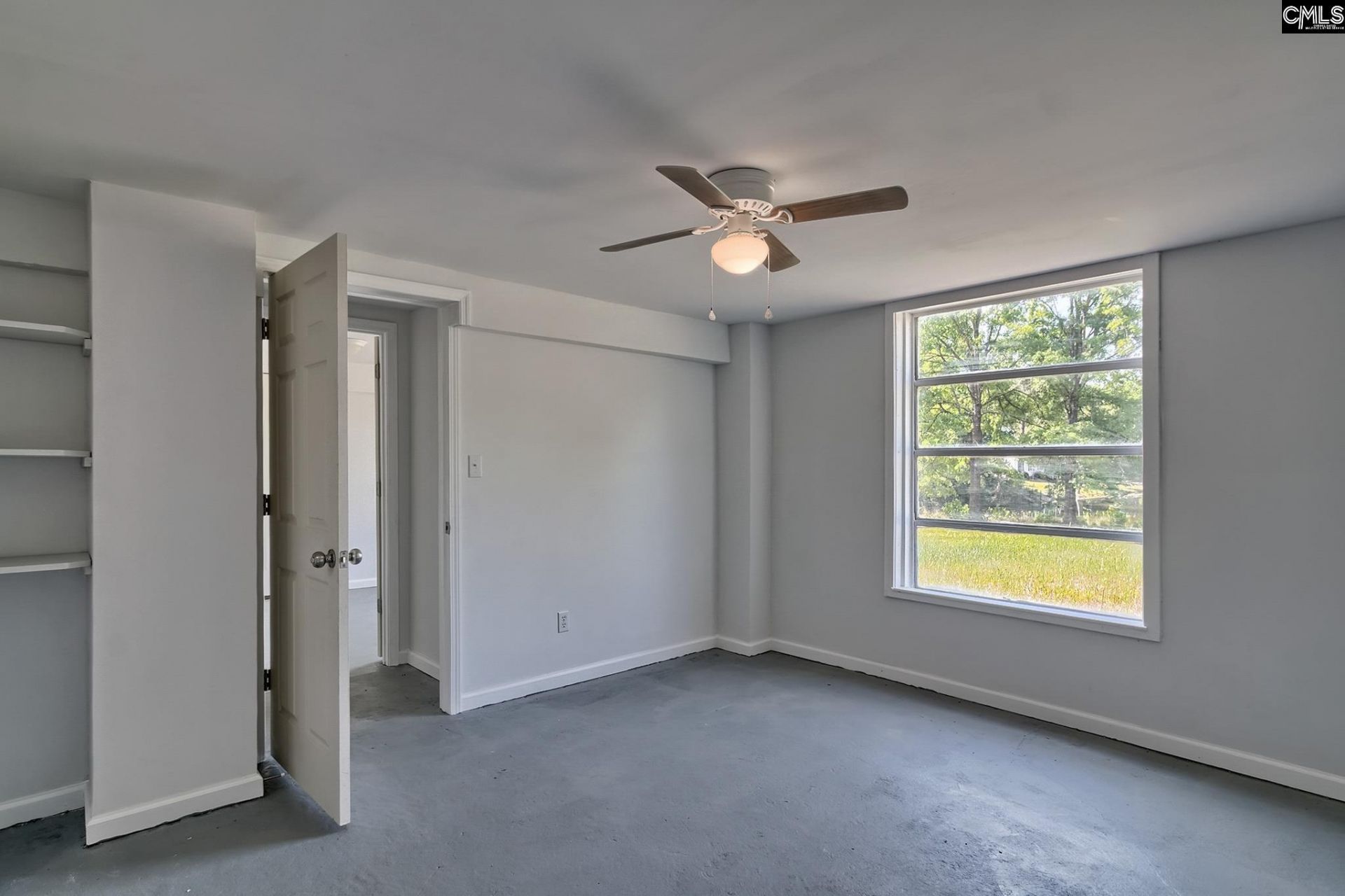 1133 Old Hilton Road  Photo 39