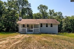 1133 Old Hilton Road  photo 4