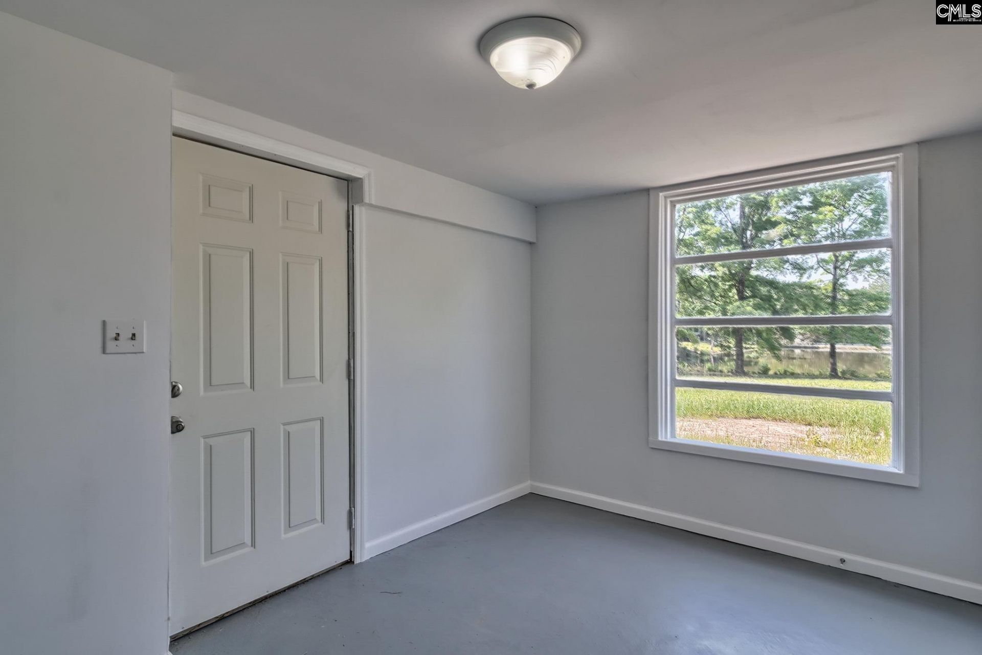 1133 Old Hilton Road  Photo 40
