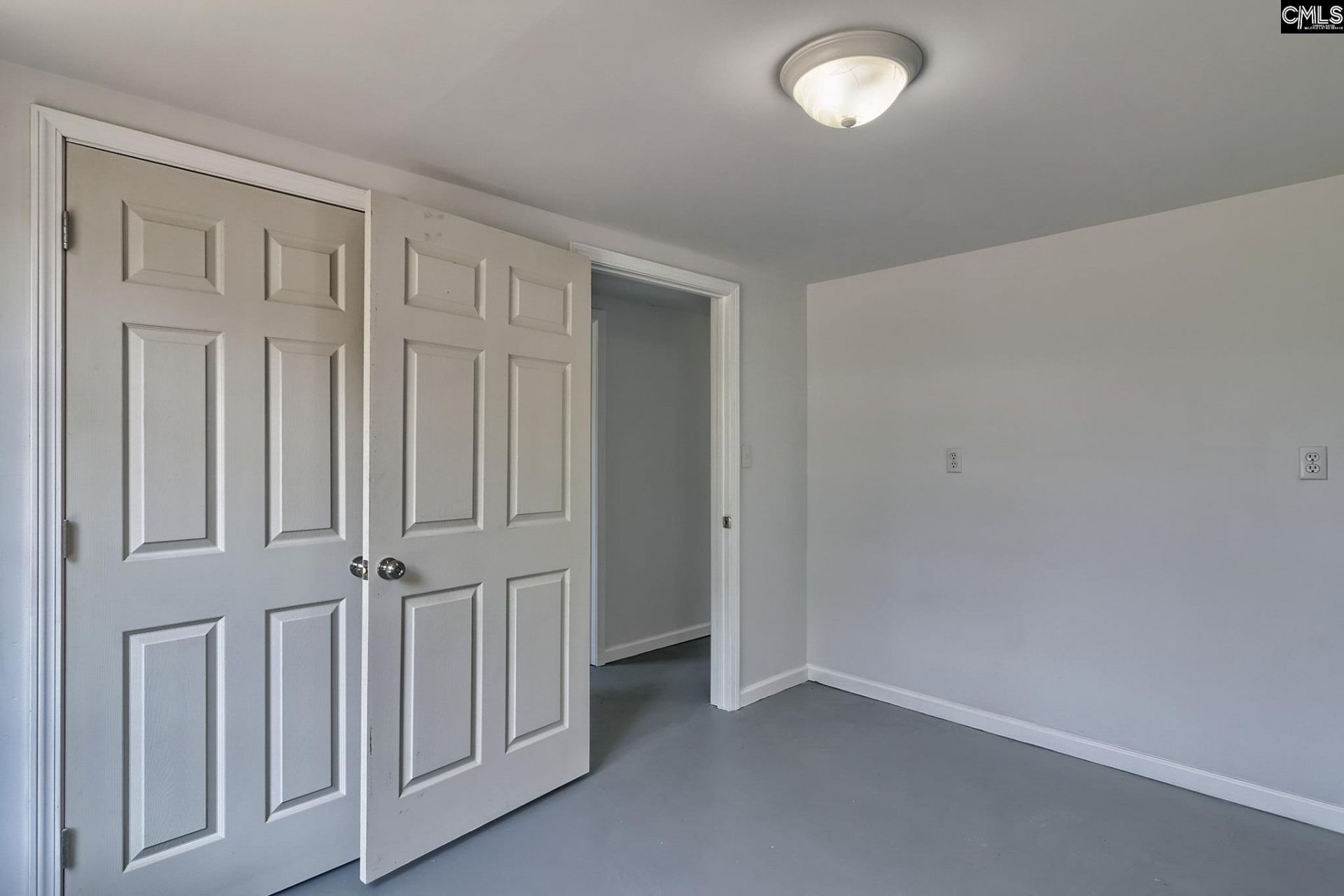 1133 Old Hilton Road  Photo 41