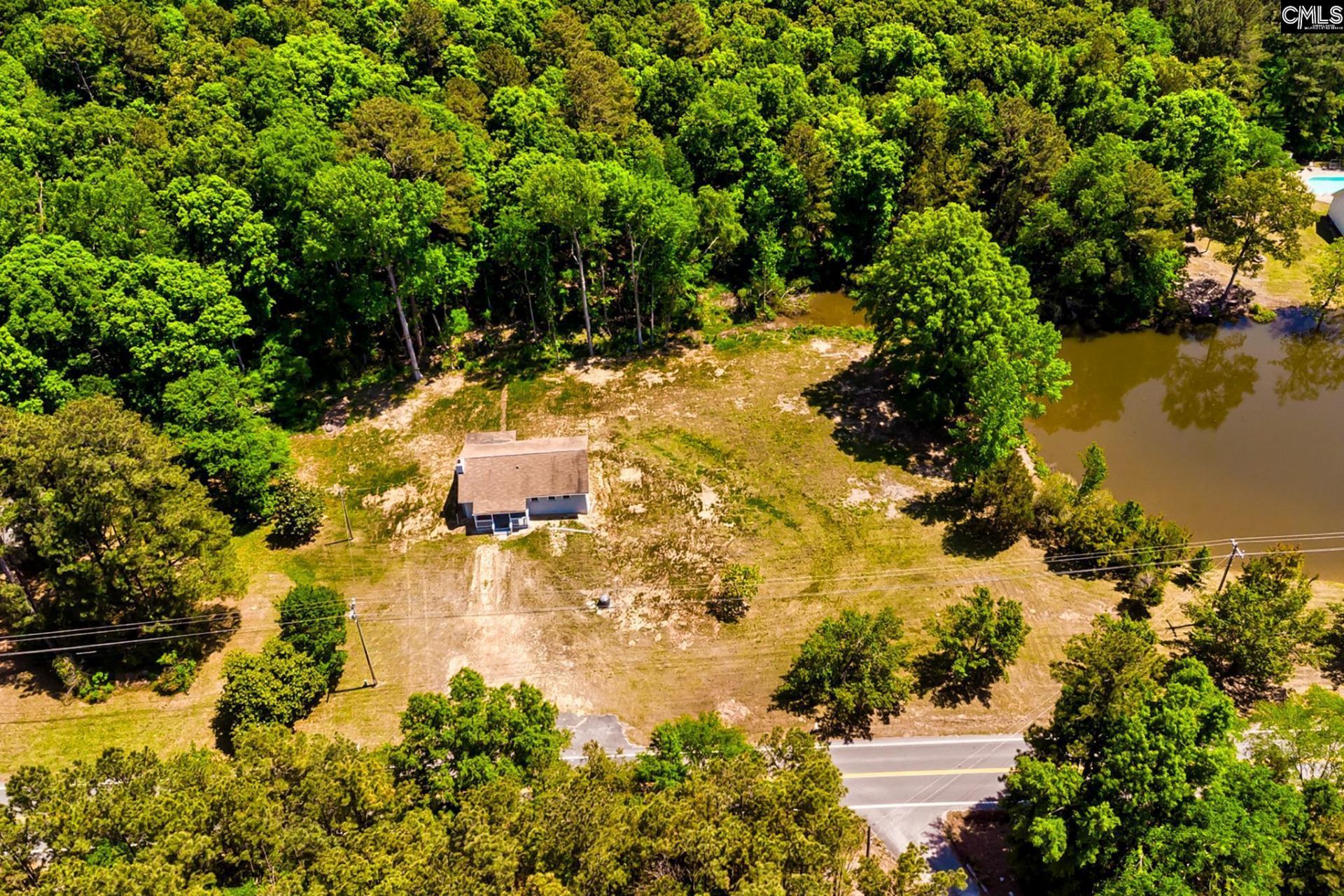 1133 Old Hilton Road  Photo 42