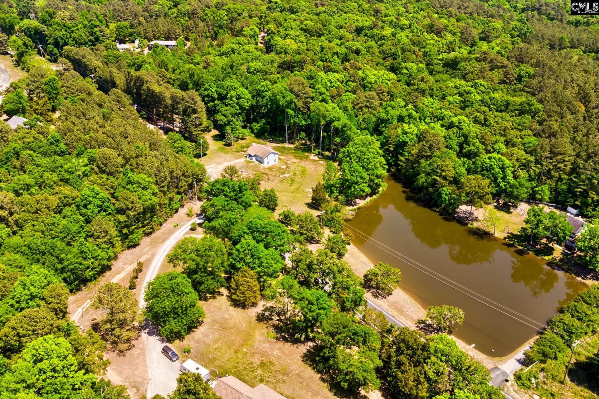 1133 Old Hilton Road  Photo 43