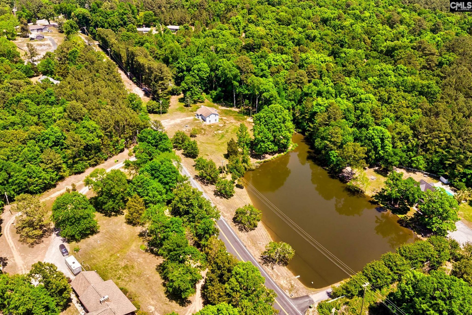 1133 Old Hilton Road  Photo 44