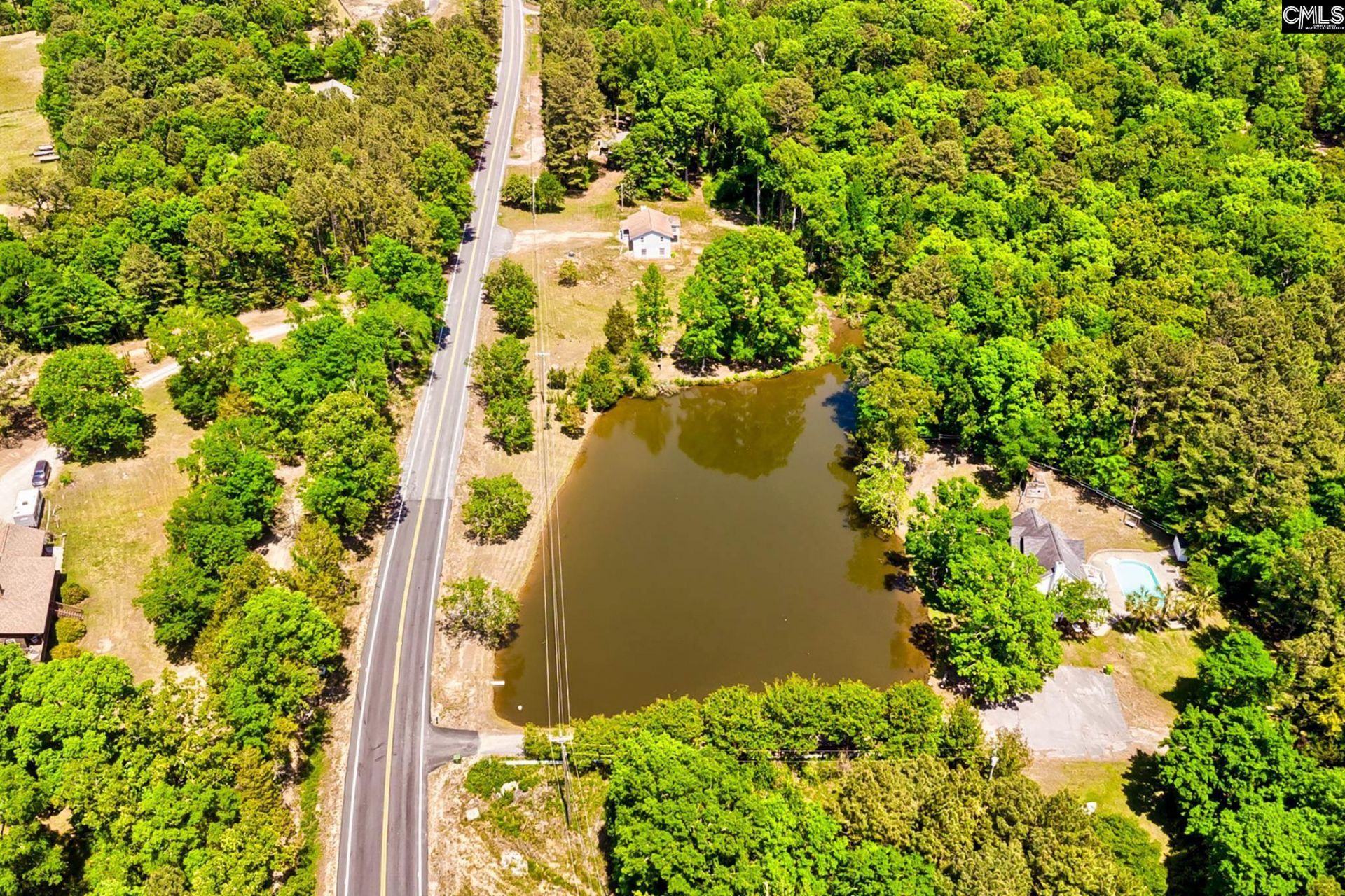 1133 Old Hilton Road  Photo 45