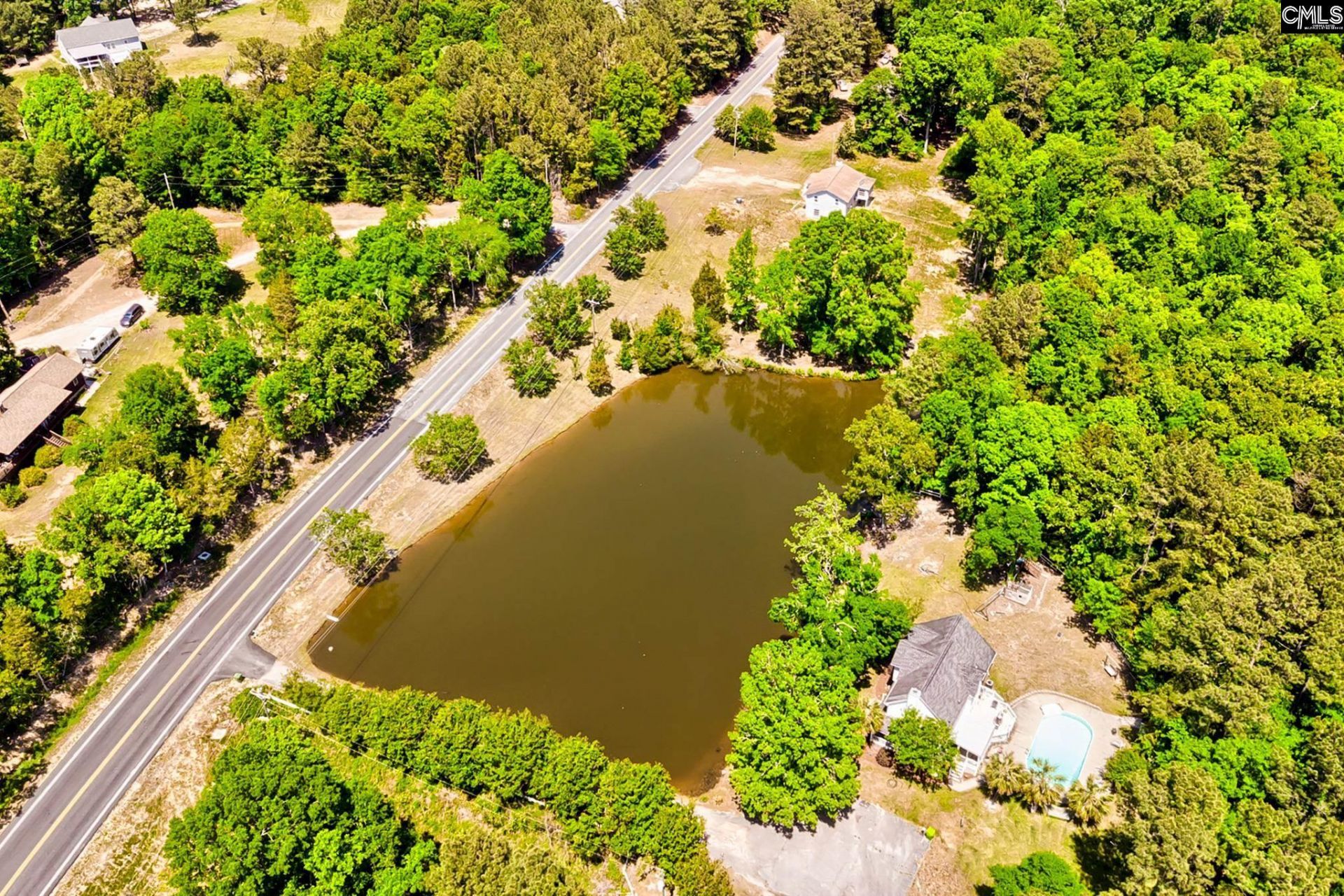 1133 Old Hilton Road  Photo 46