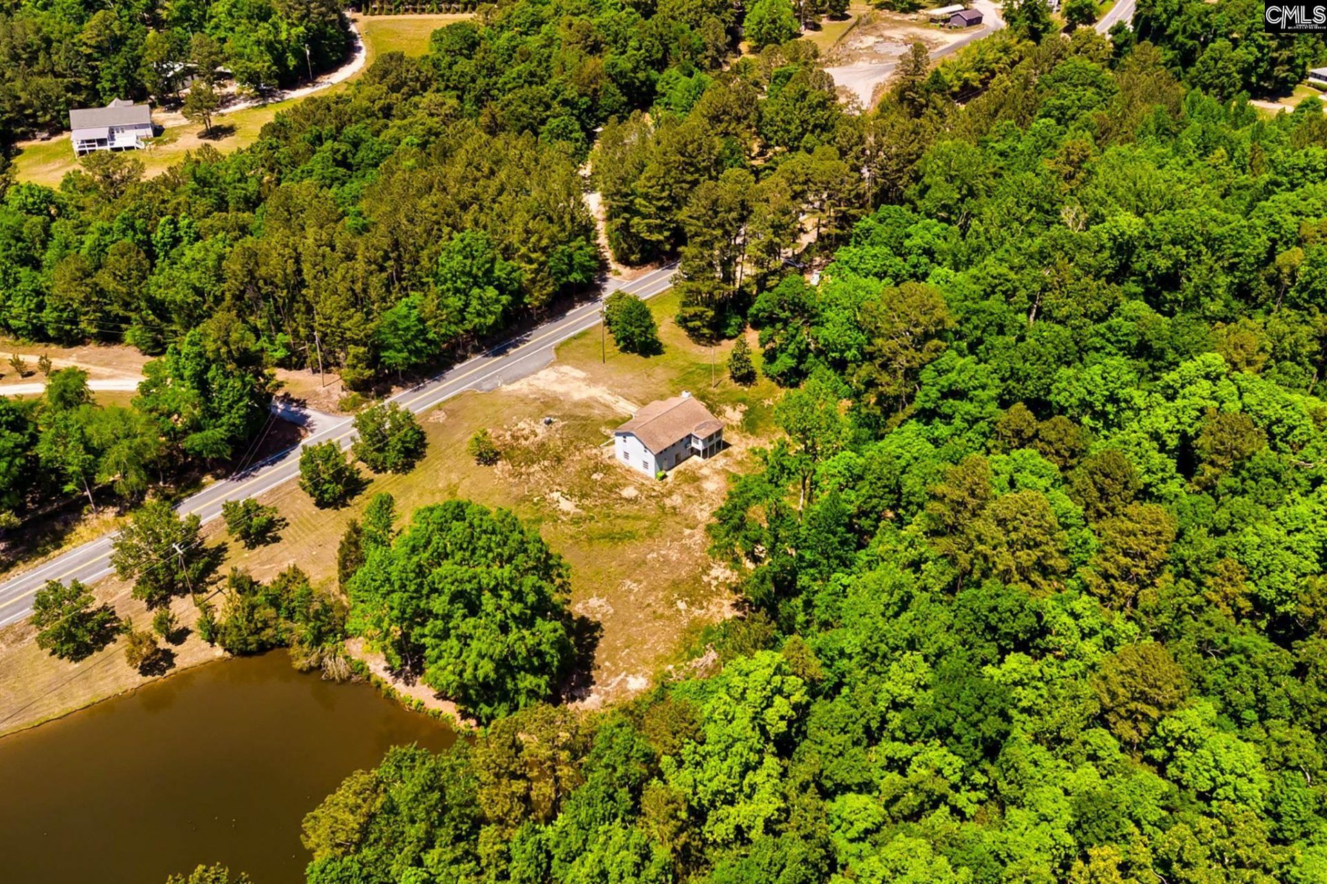 1133 Old Hilton Road  Photo 47