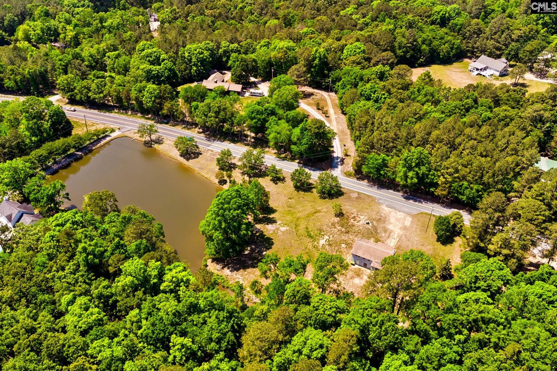 1133 Old Hilton Road  Photo 48