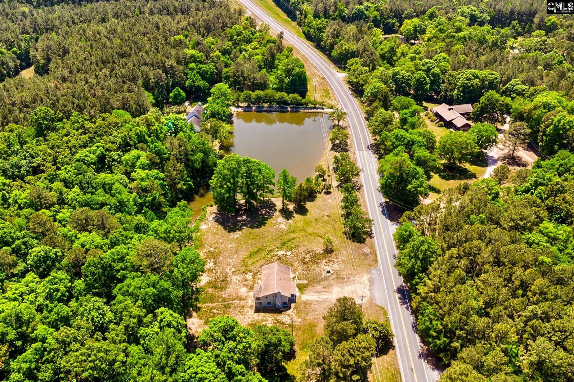 1133 Old Hilton Road  Photo 49