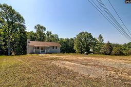 1133 Old Hilton Road  photo 4