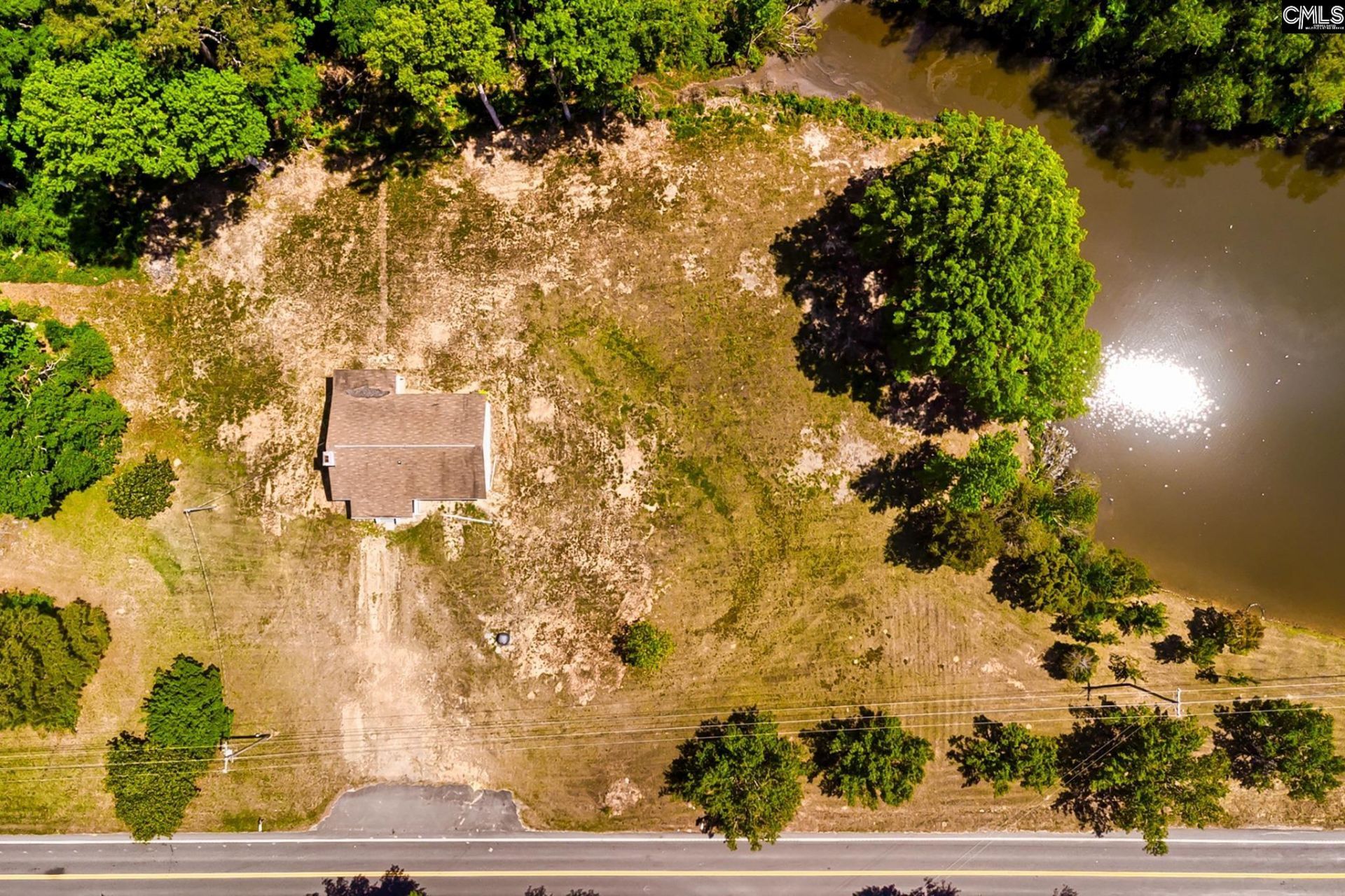 1133 Old Hilton Road  Photo 50