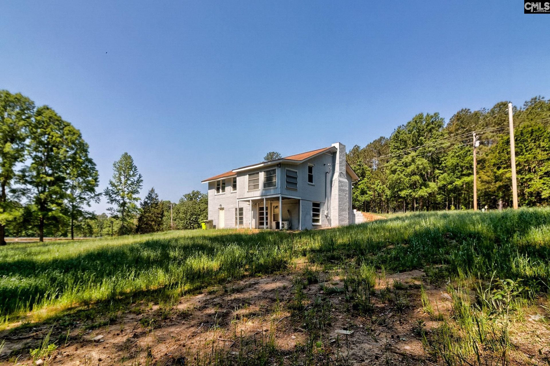 1133 Old Hilton Road  Photo 7