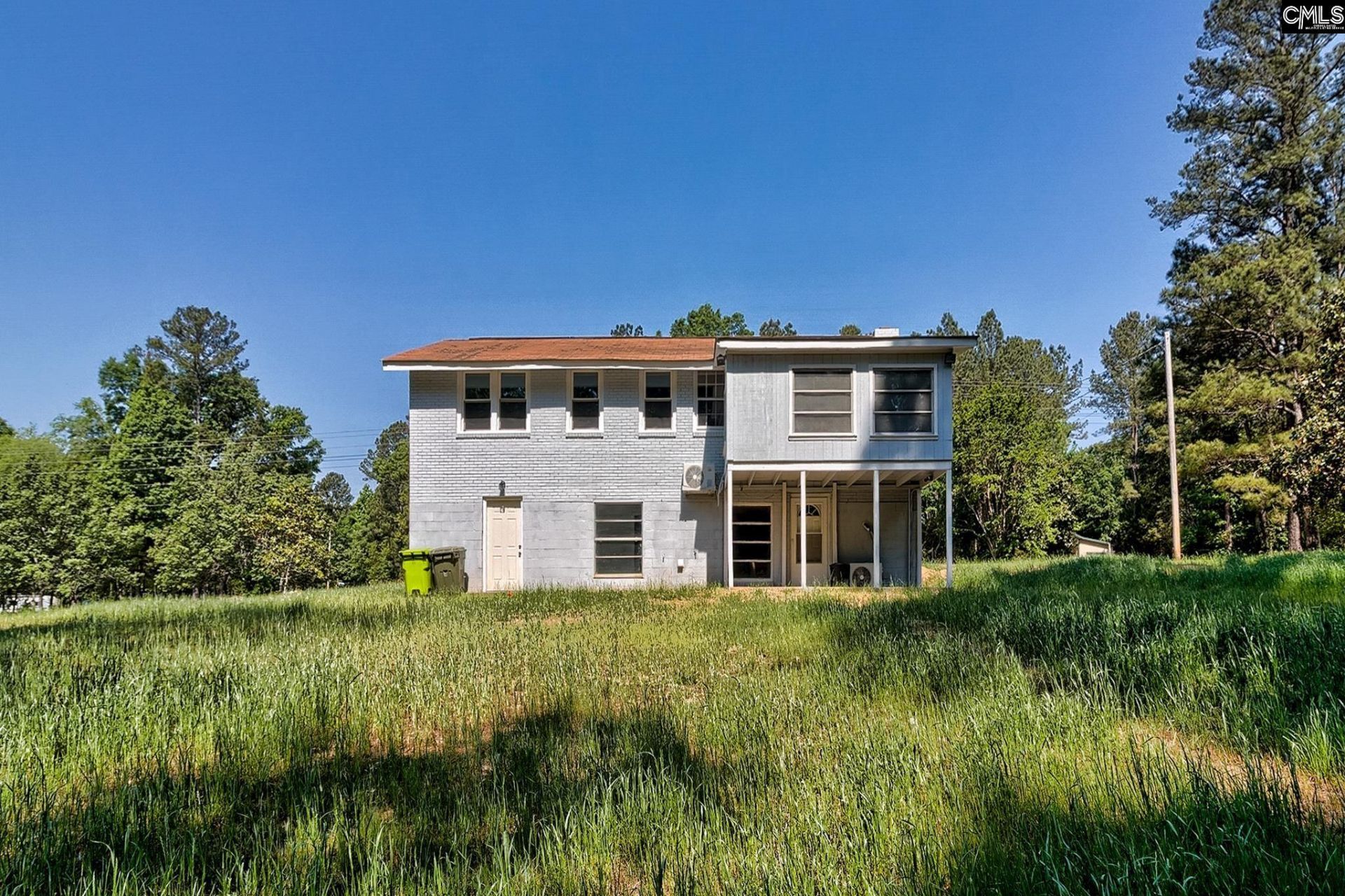 1133 Old Hilton Road  Photo 8