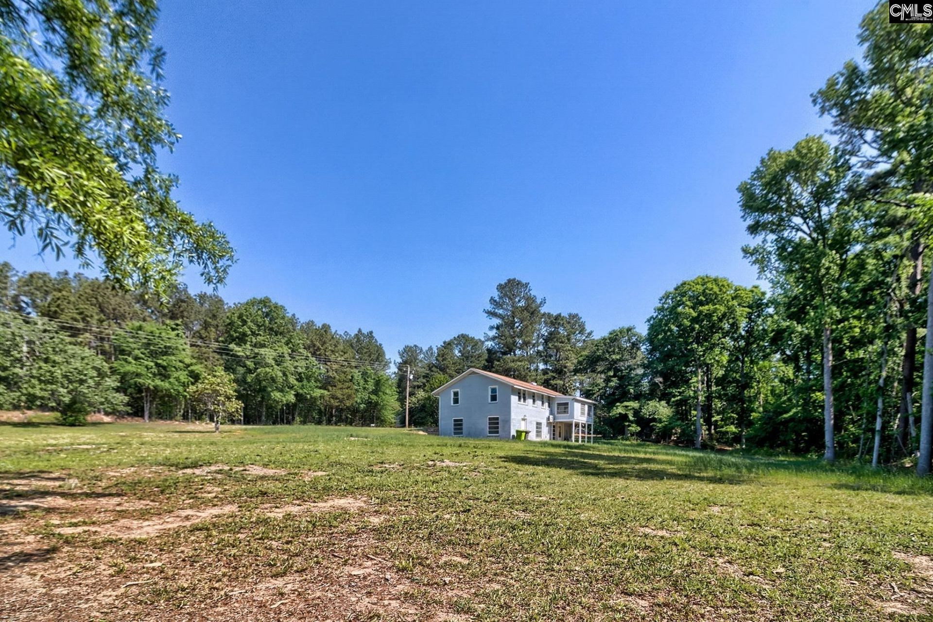1133 Old Hilton Road  Photo 9