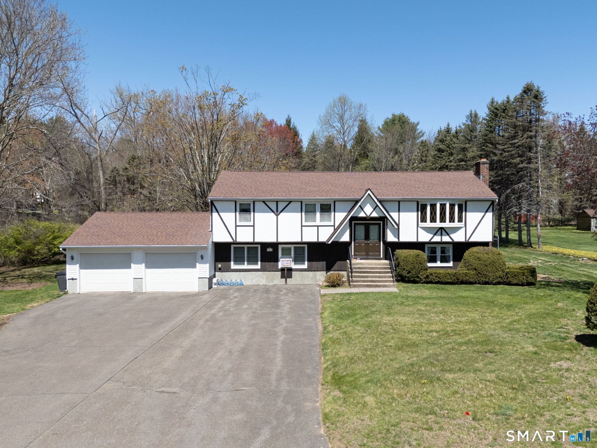 Please Call For Address, Somers, CT 06071 Main Photo