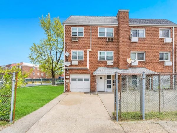 9203 241st Street , Unit 1, Bellerose, NY 11426