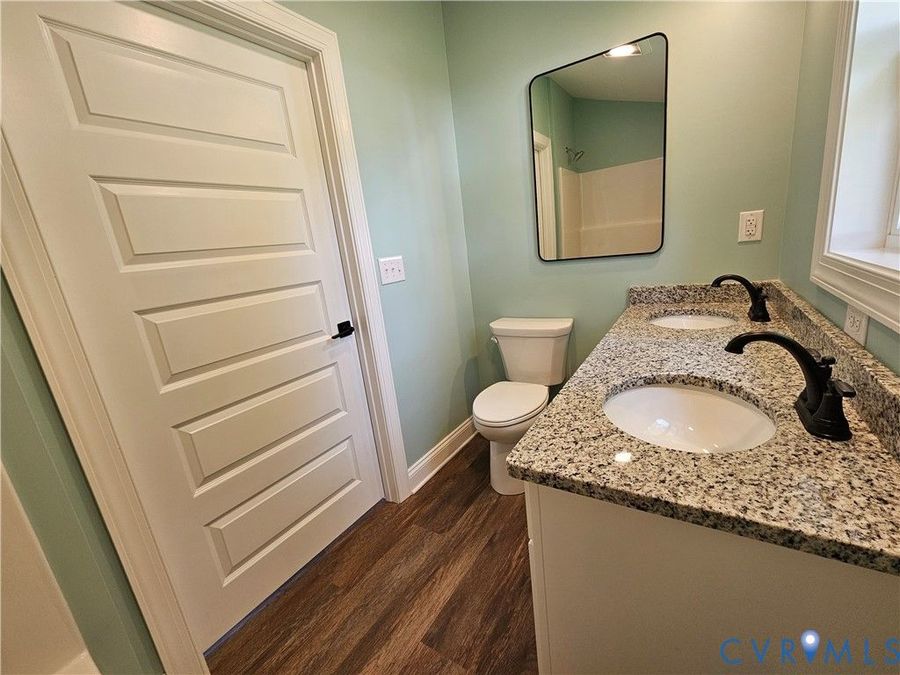 Property Image 31