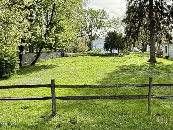 5836 Roan Road , Sylvania, OH 43560