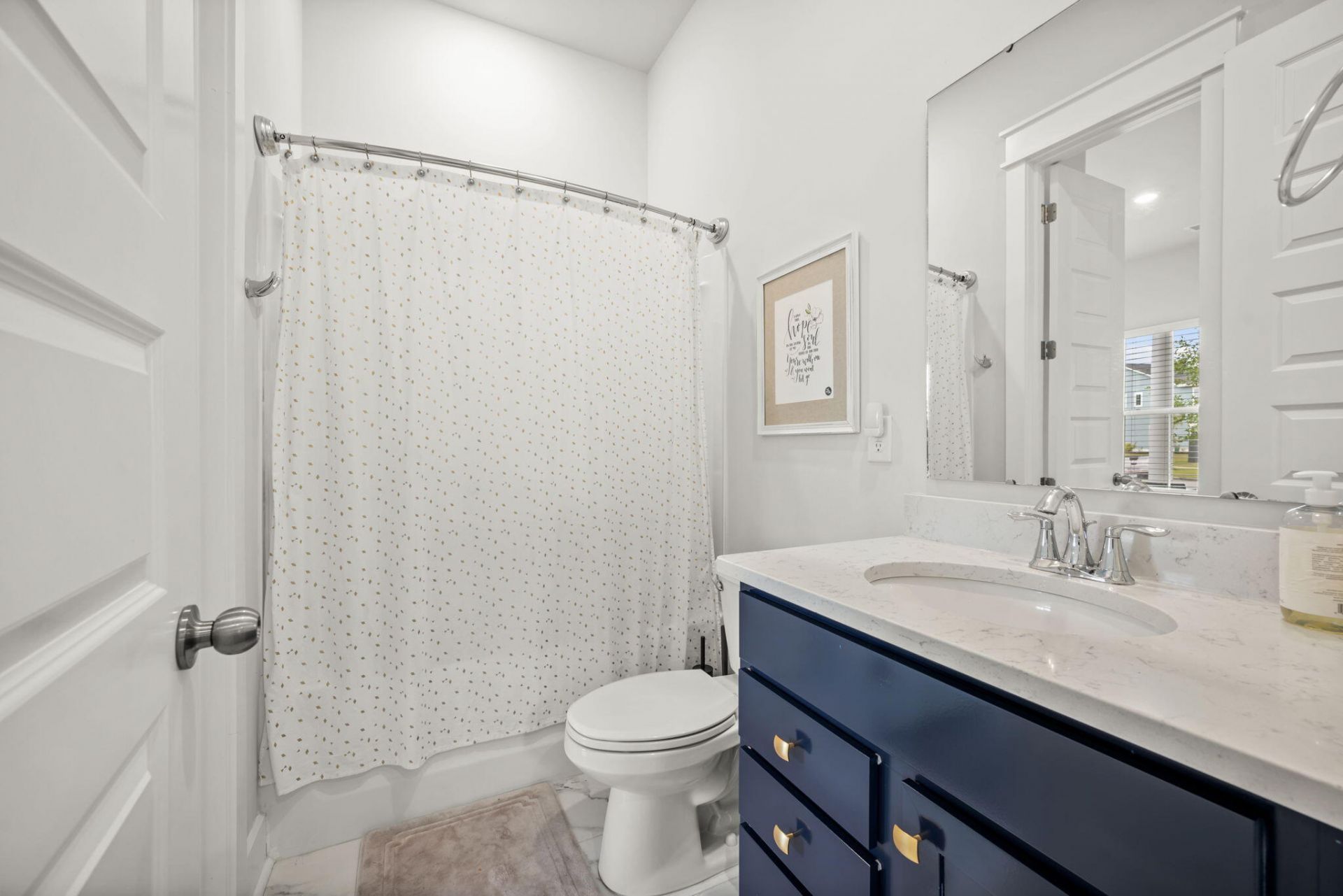 124 Medford Street Photo 10