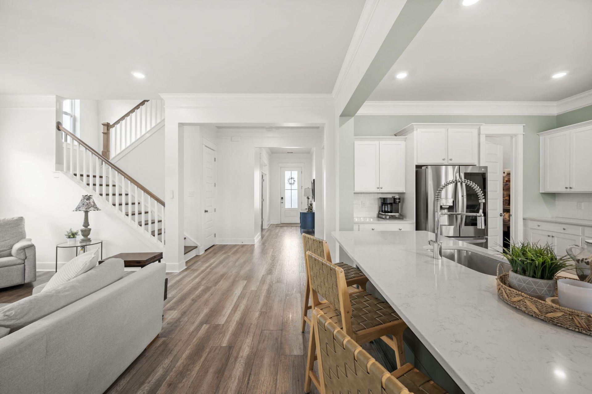 124 Medford Street Photo 22
