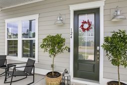 124 Medford Street photo 4