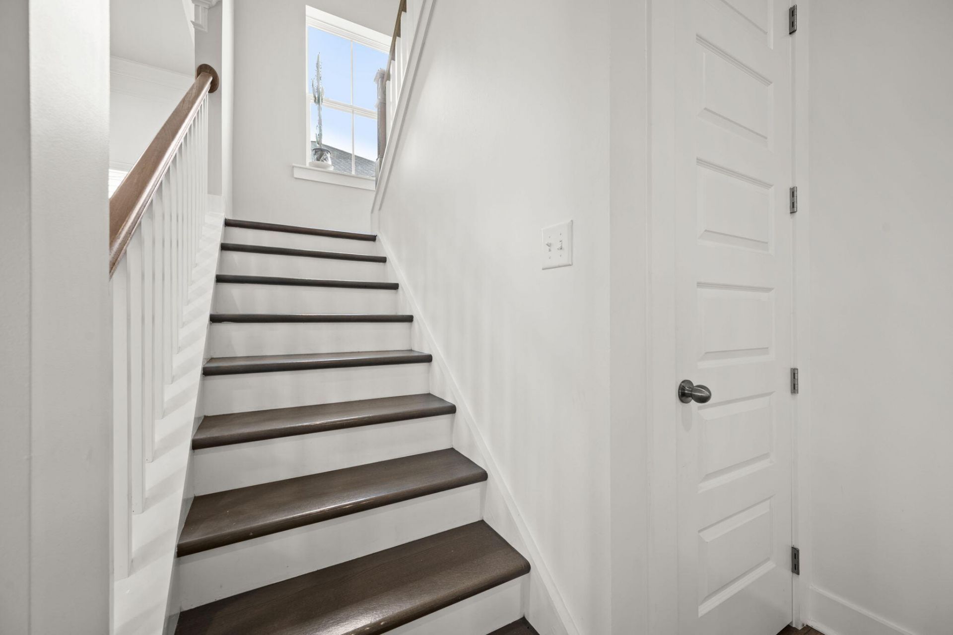 124 Medford Street Photo 34