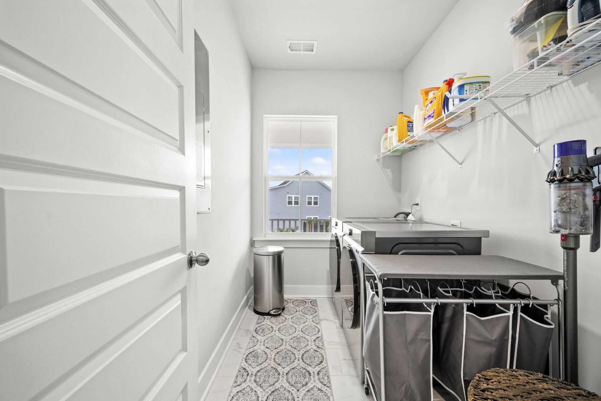 124 Medford Street Photo 36