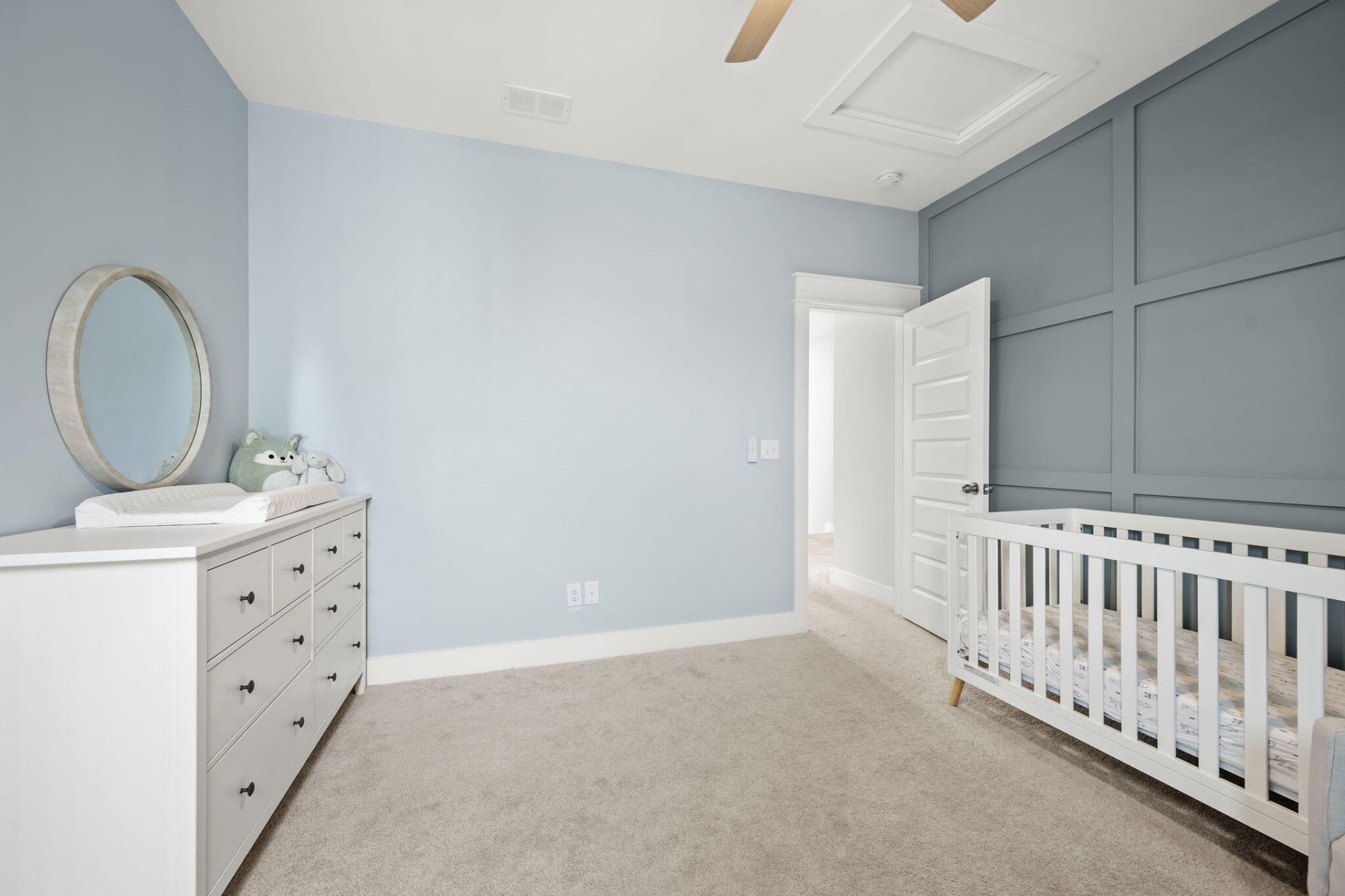 124 Medford Street Photo 39