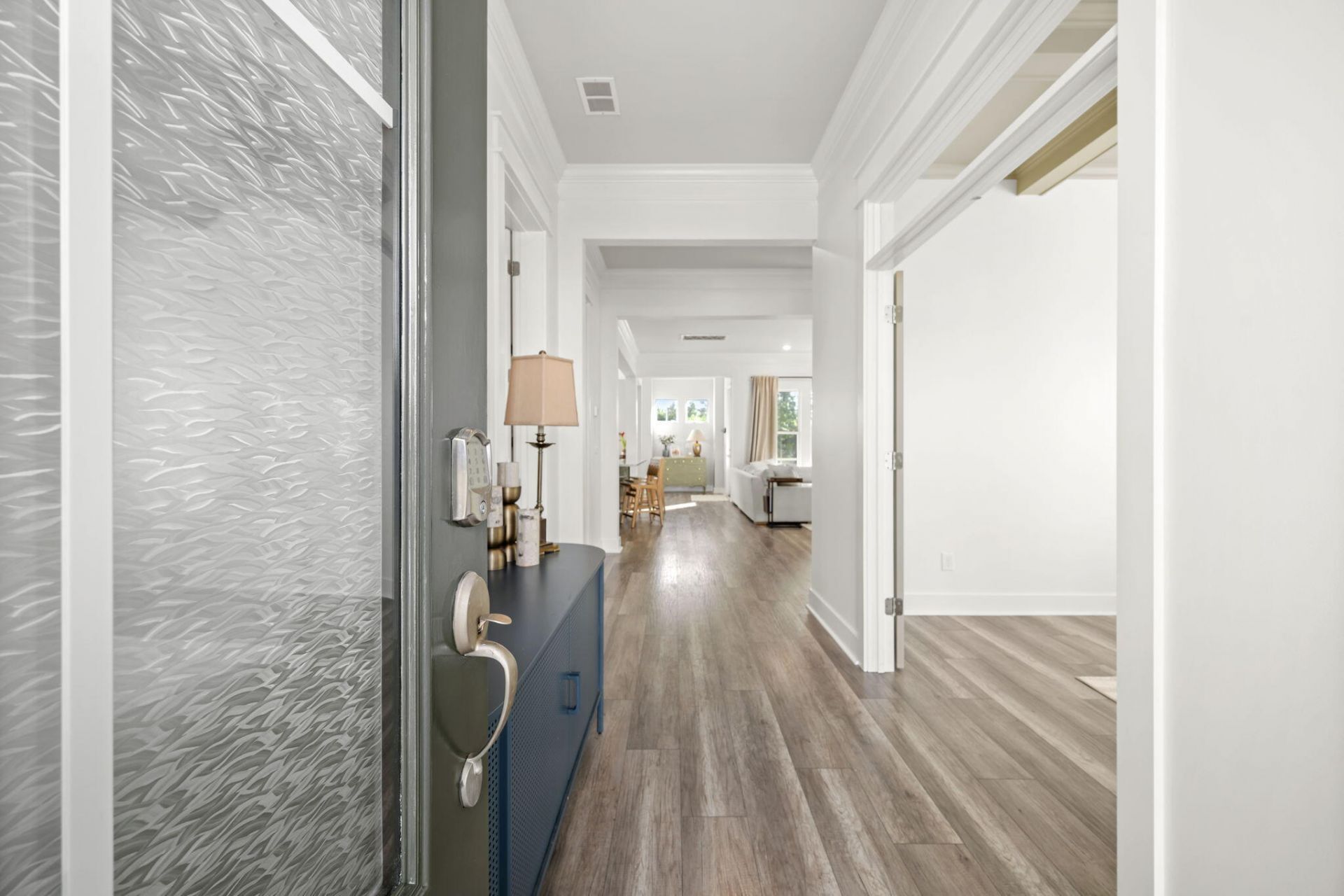 124 Medford Street Photo 5