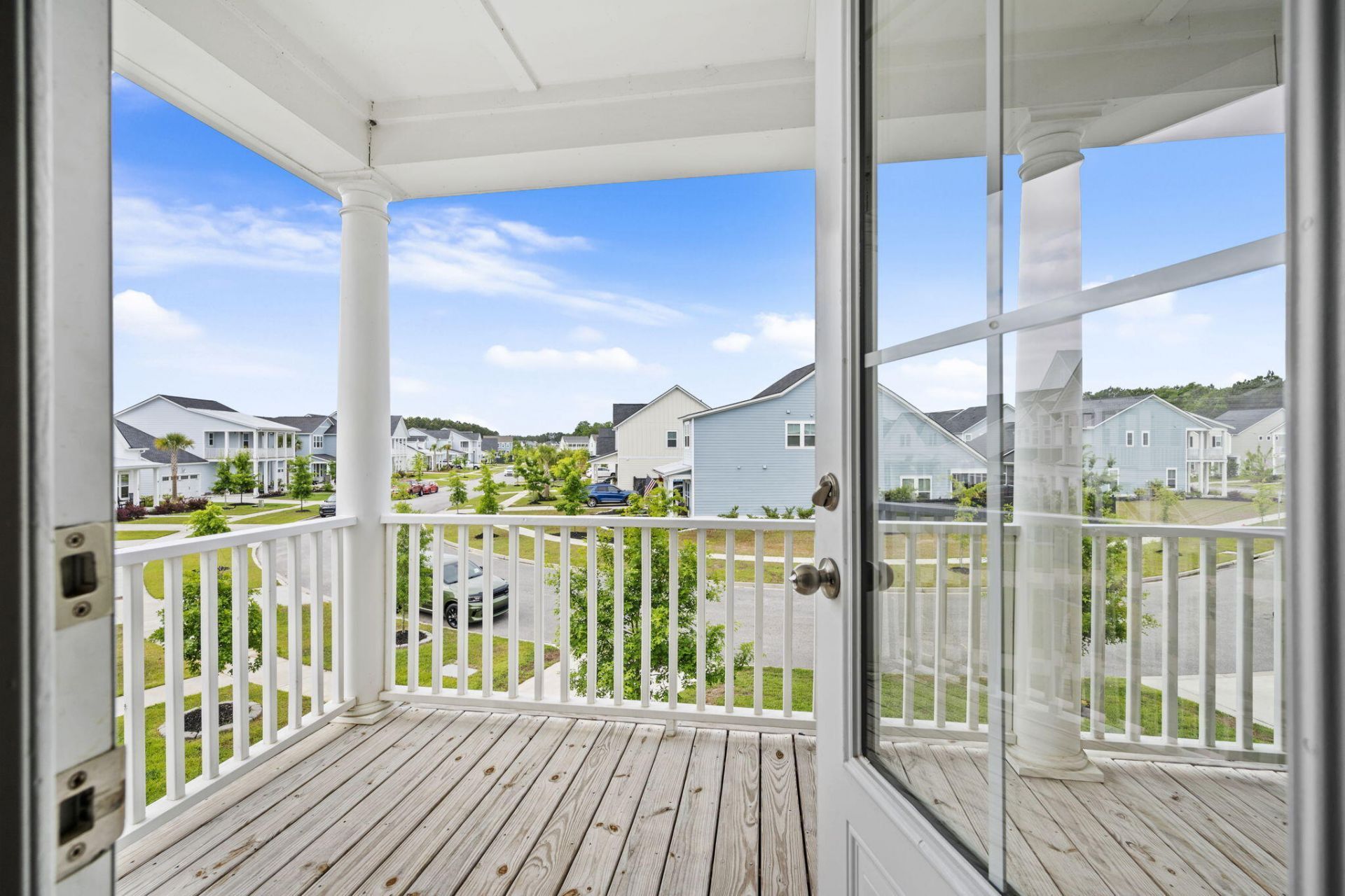 124 Medford Street Photo 45