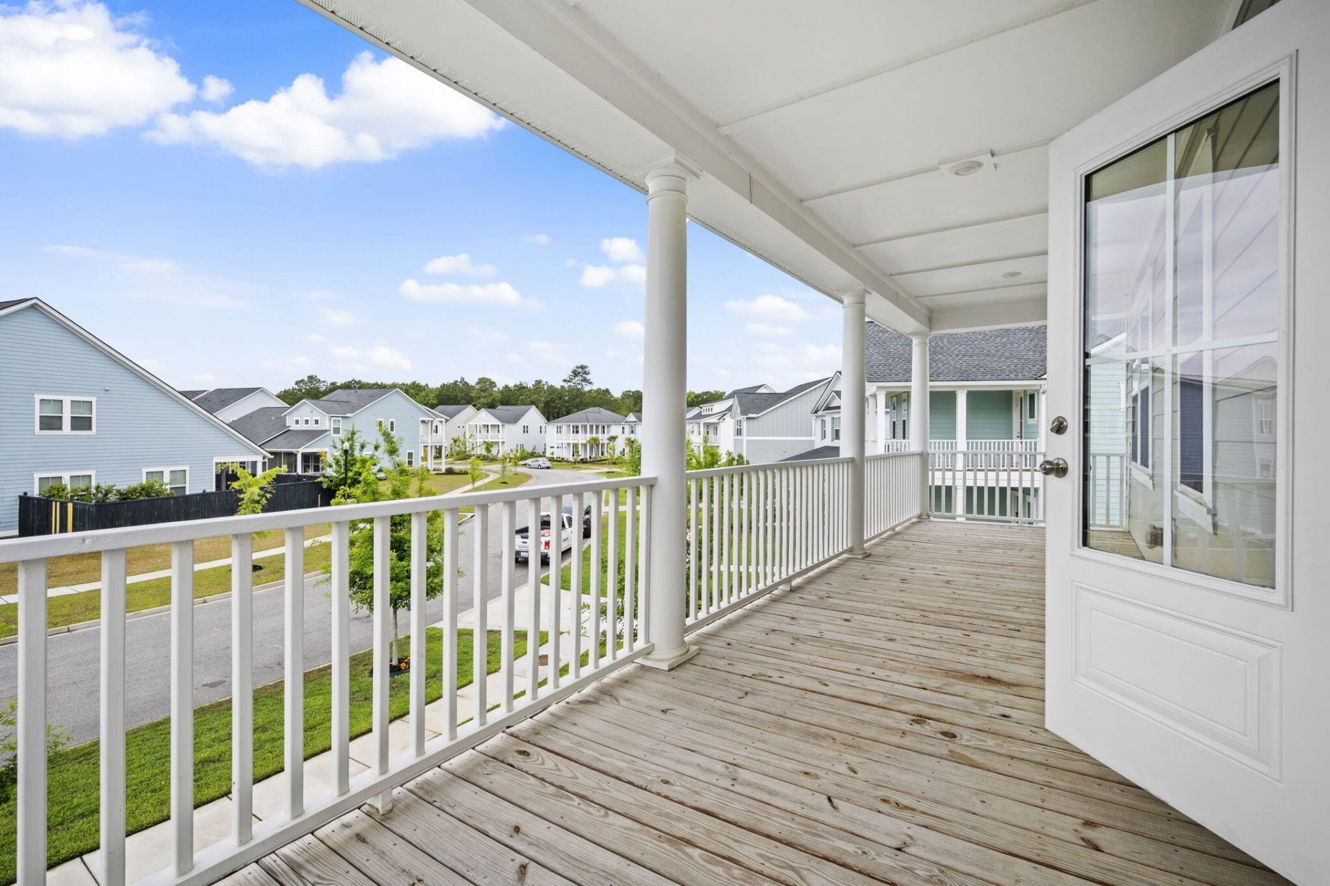124 Medford Street Photo 46