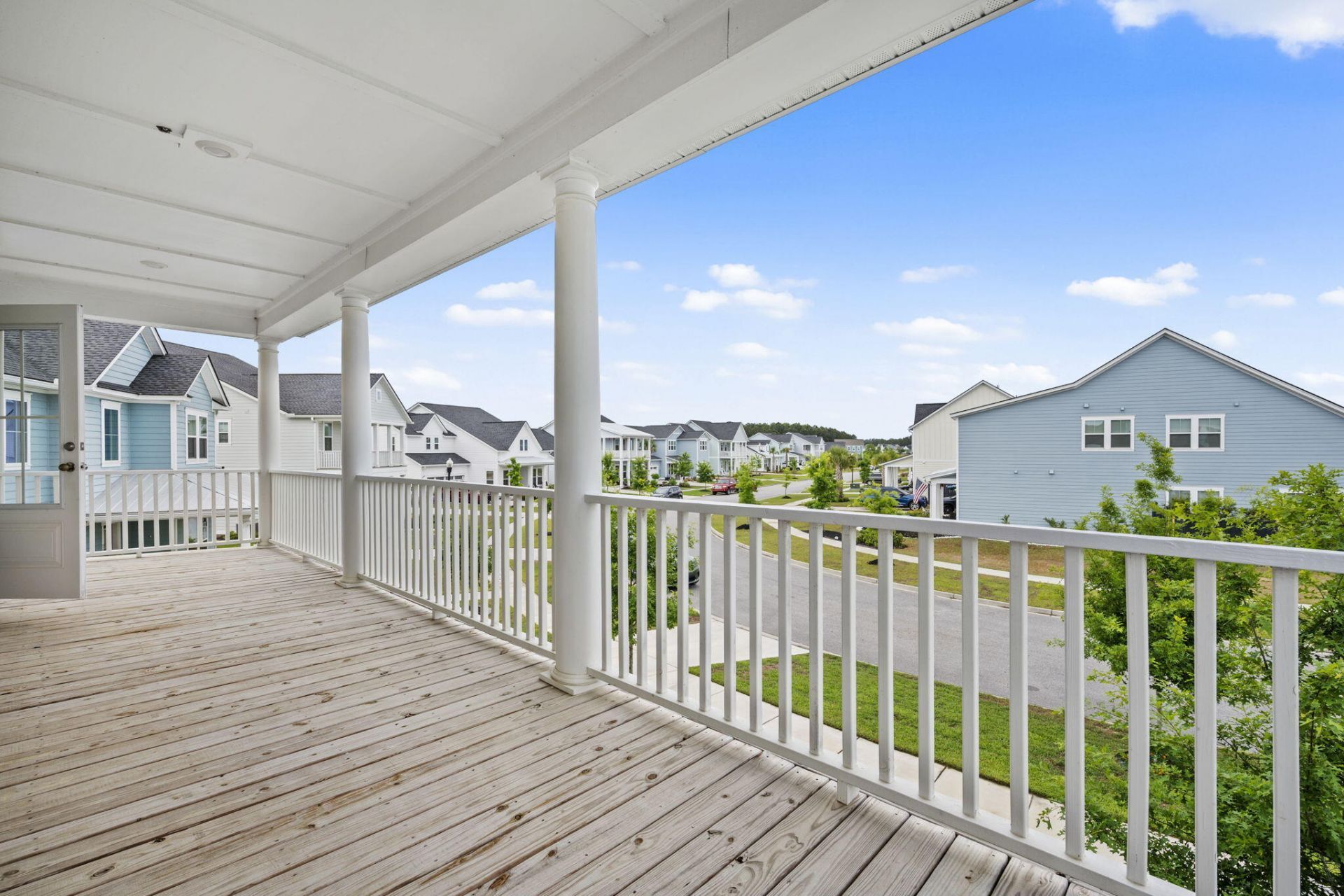 124 Medford Street Photo 47