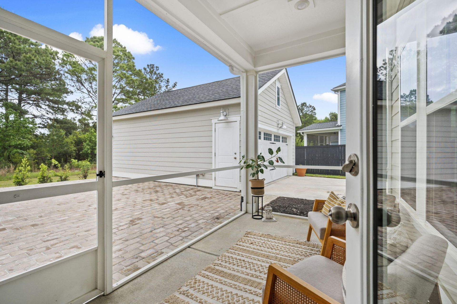 124 Medford Street Photo 48