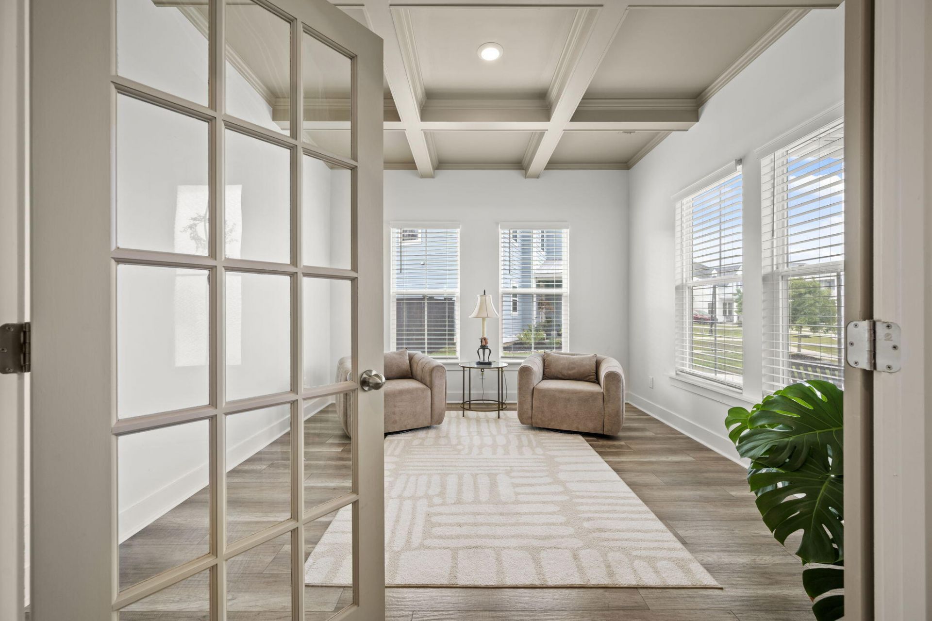 124 Medford Street Photo 6