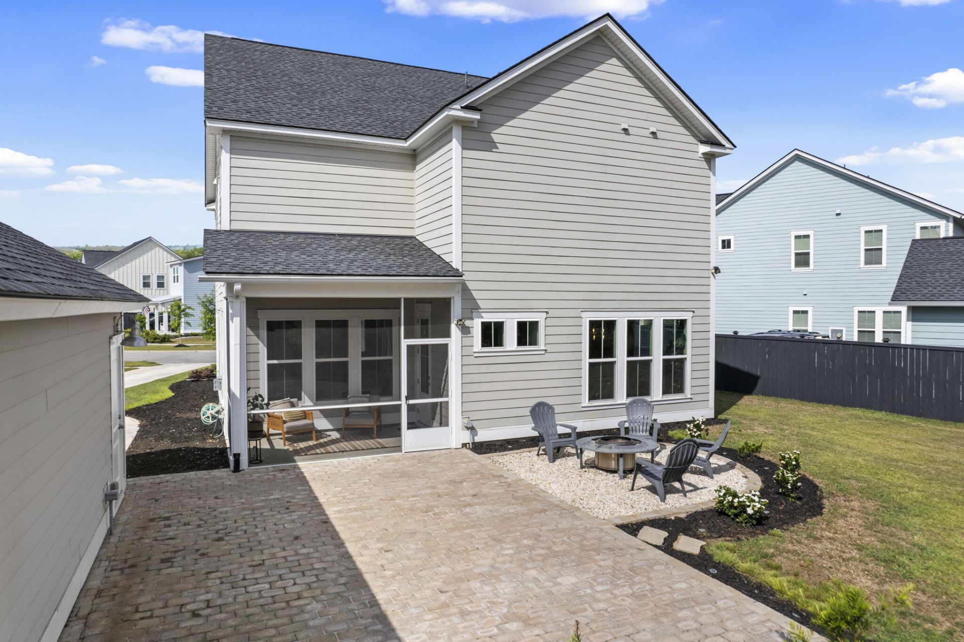 124 Medford Street Photo 51